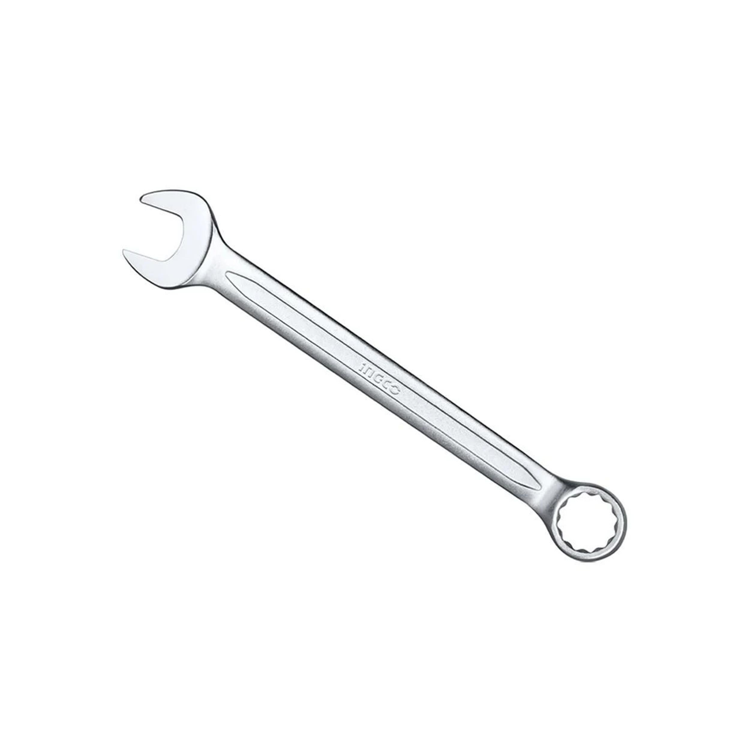 İngco 9 mm Kombine Anahtar (ING-HCSPA091)