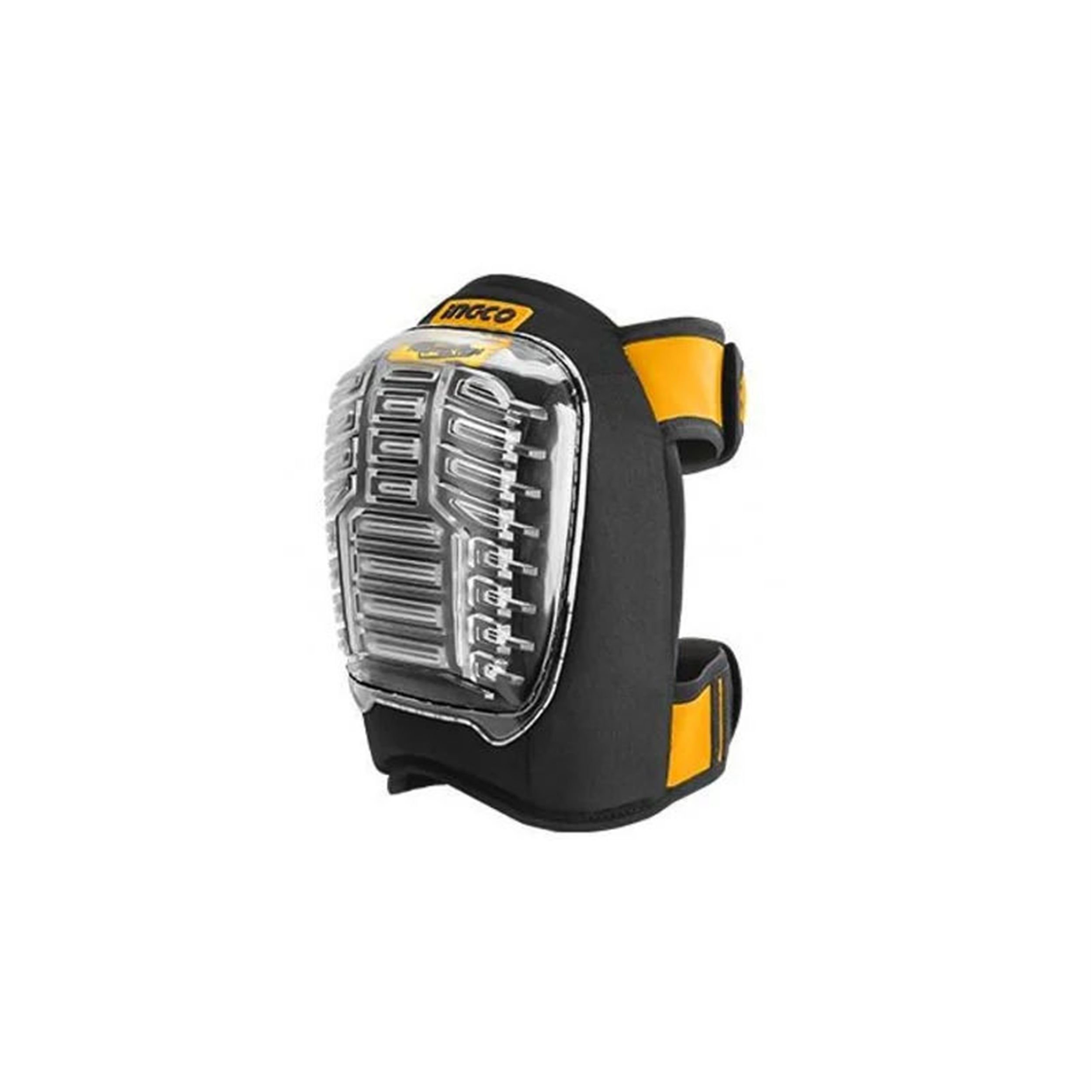 İngco Dizlik (ING-HKPT0101)