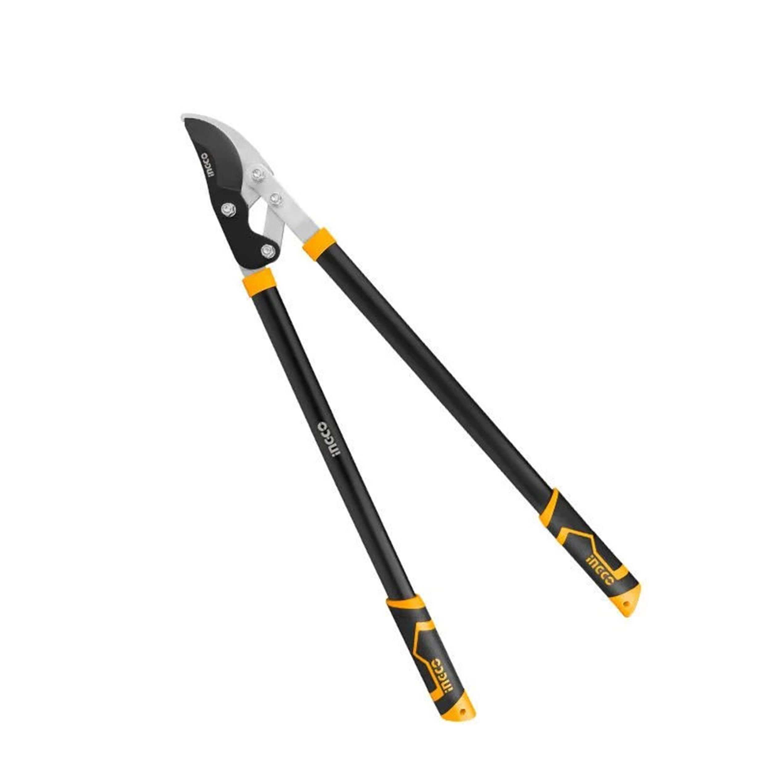 İngco Uzun Budama Makası (ING-HLT7101)