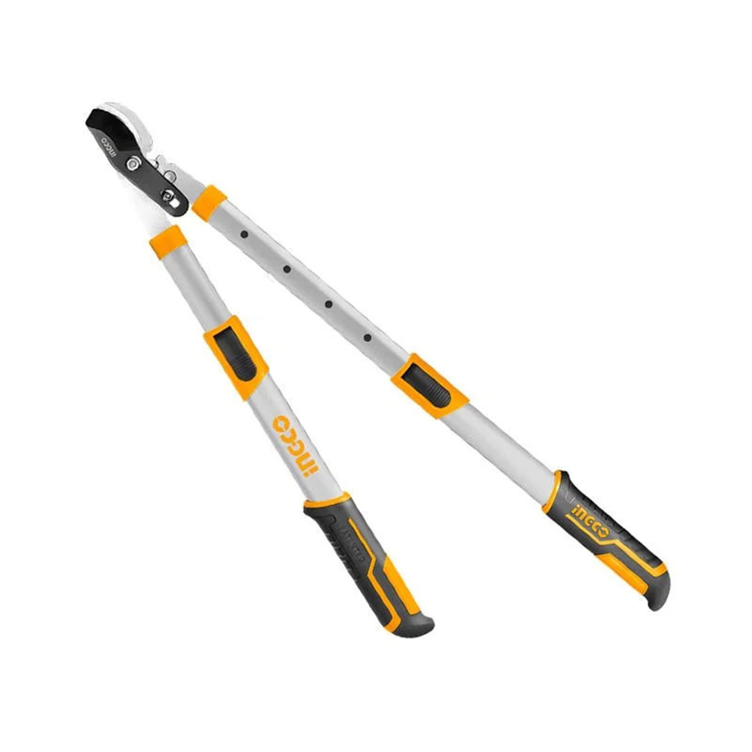 İngco Teleskopik Budama Makası (ING-HLTS7608)