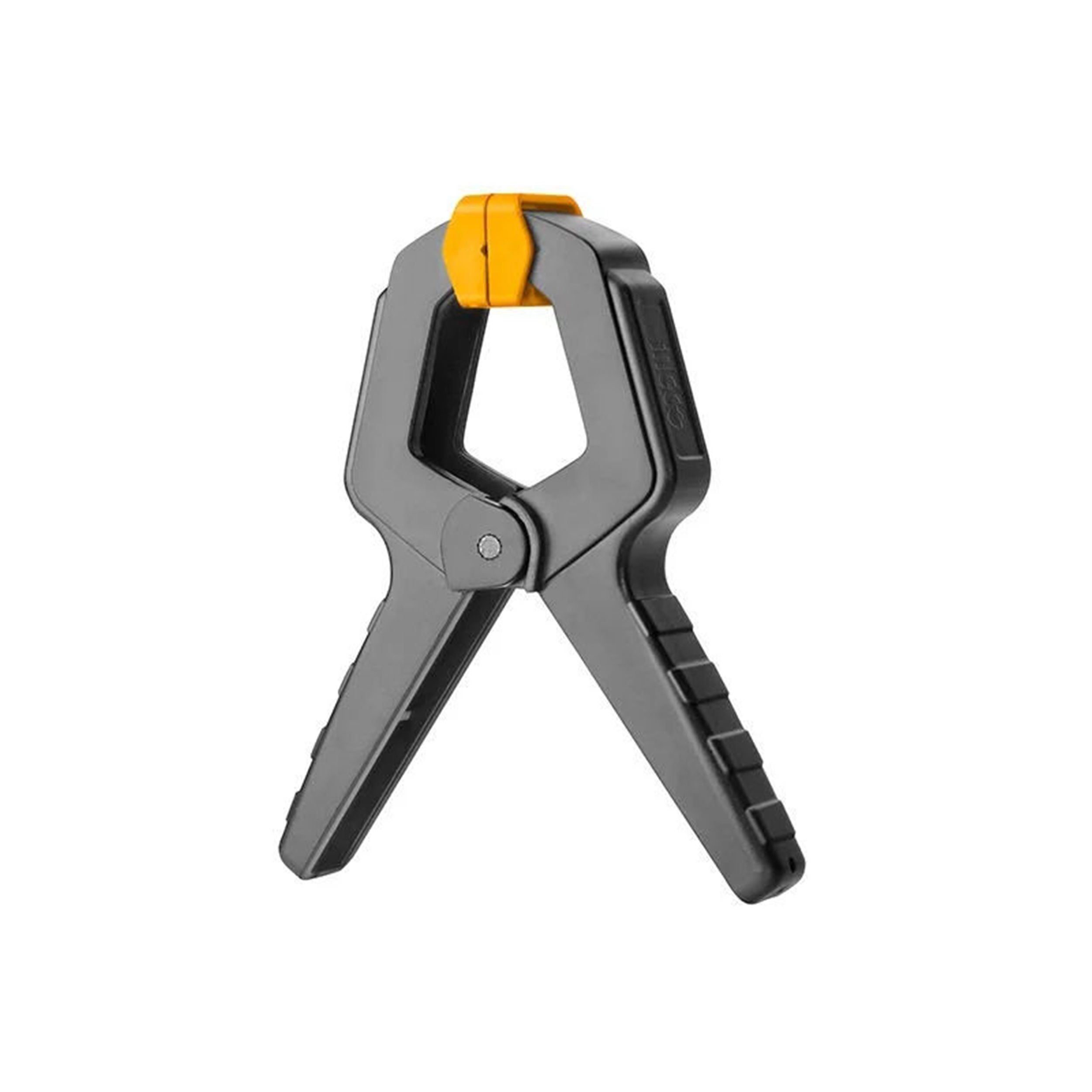İngco 110 mm Yaylı Mengene (ING-HQSC0204)
