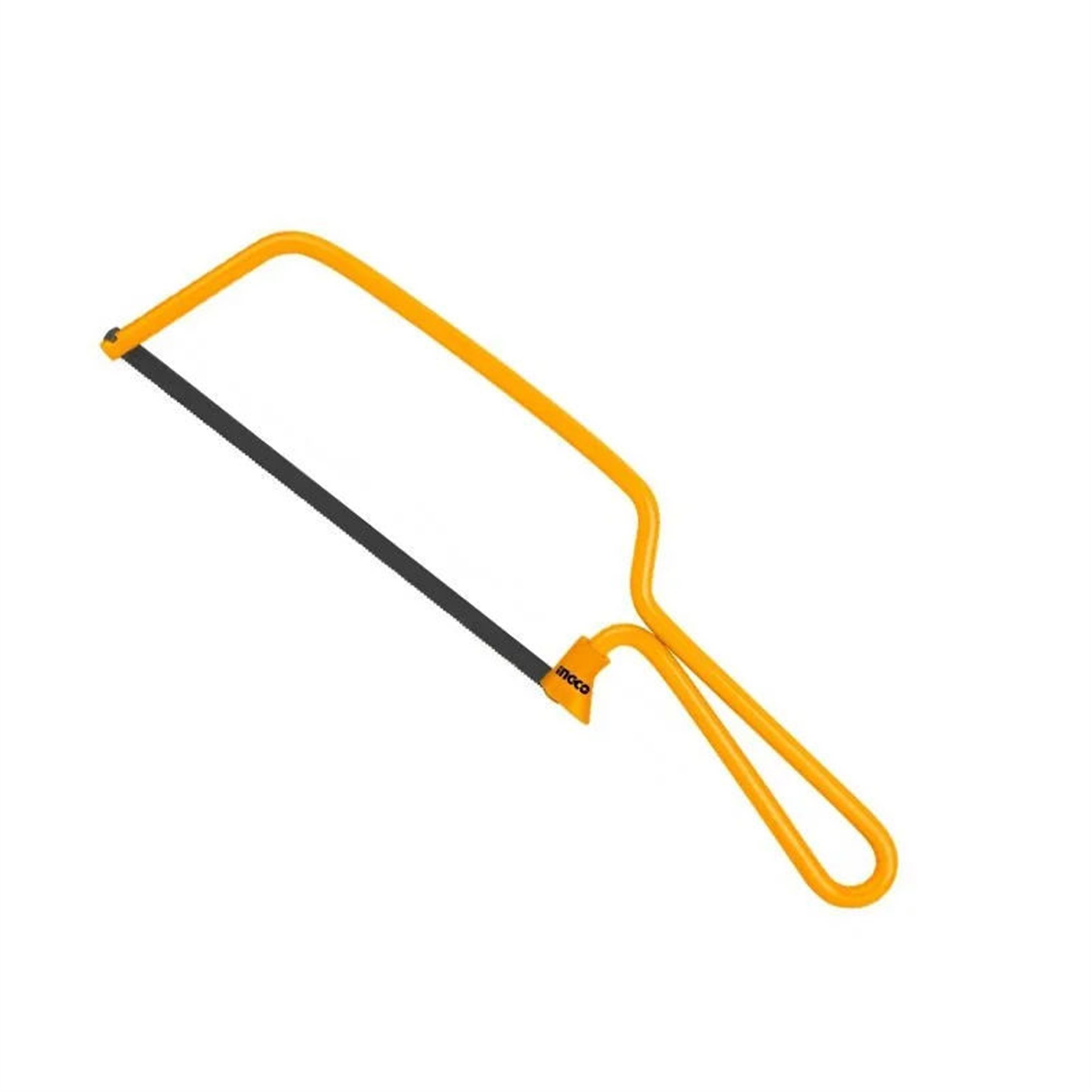 İngco Mini Demir Testere (ING-MHHF1501)