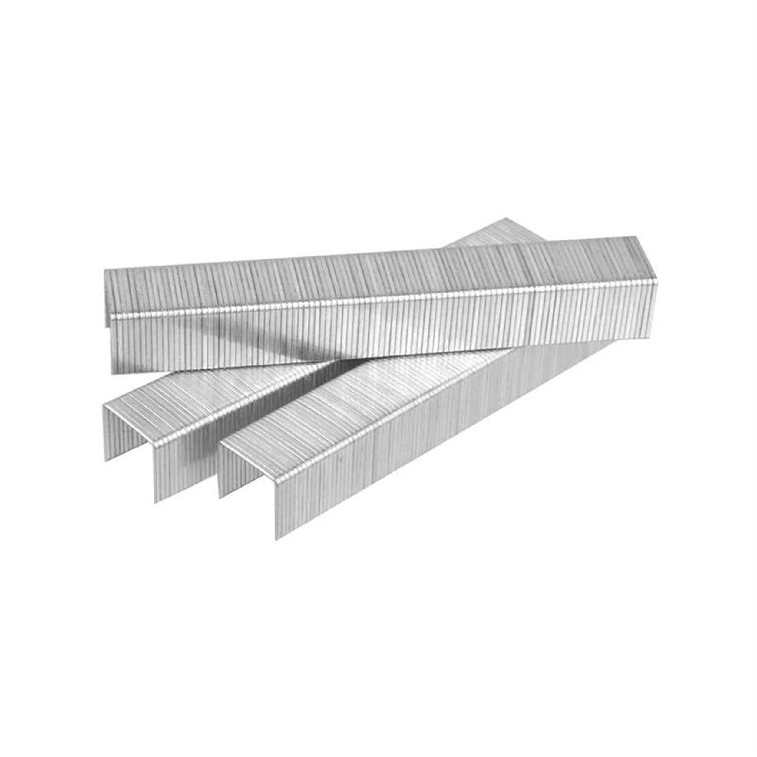 İngco 8 mm Zımba Teli (ING-STS0208)