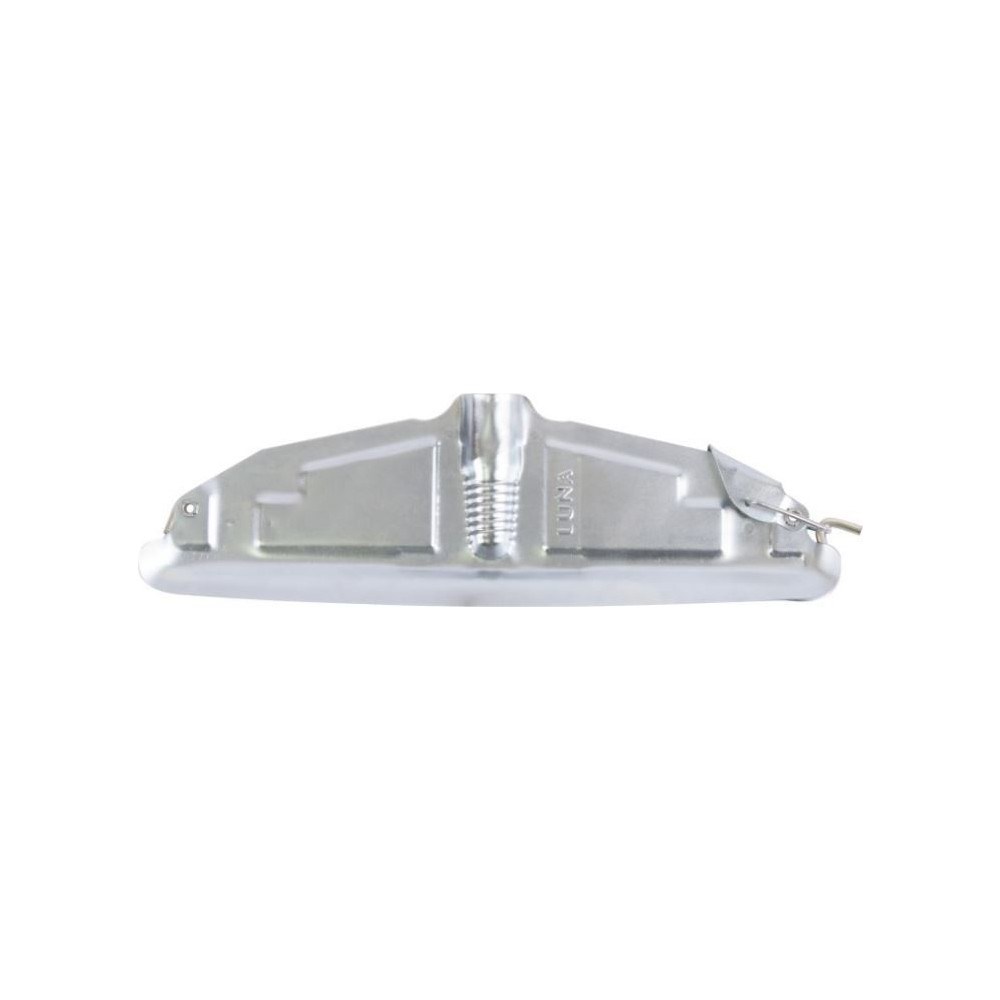 iz-006164-2b-3c0.jpg