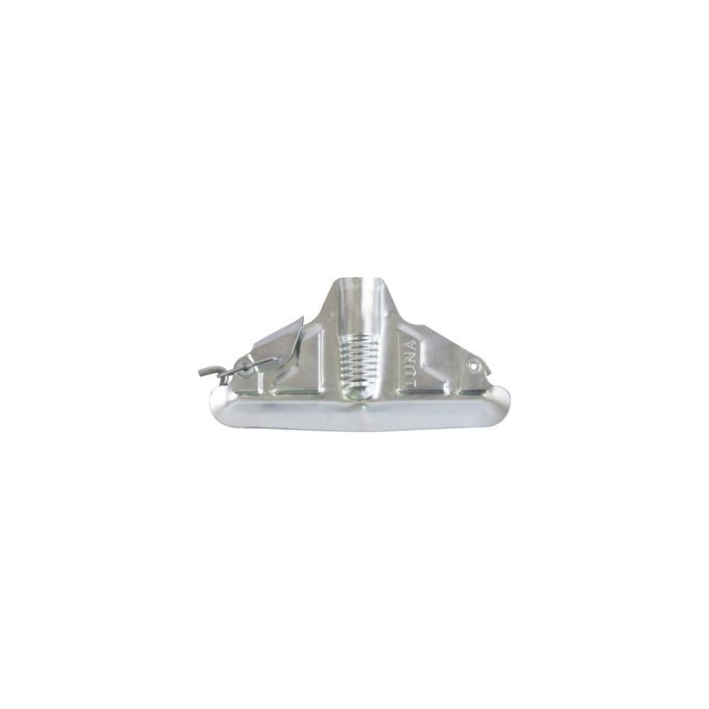 iz-006171-bb7-b4.jpg
