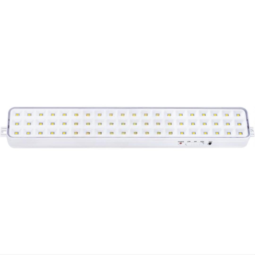 Kendal Beyaz 60 Ledli Işıldak (K2-KEL278L)