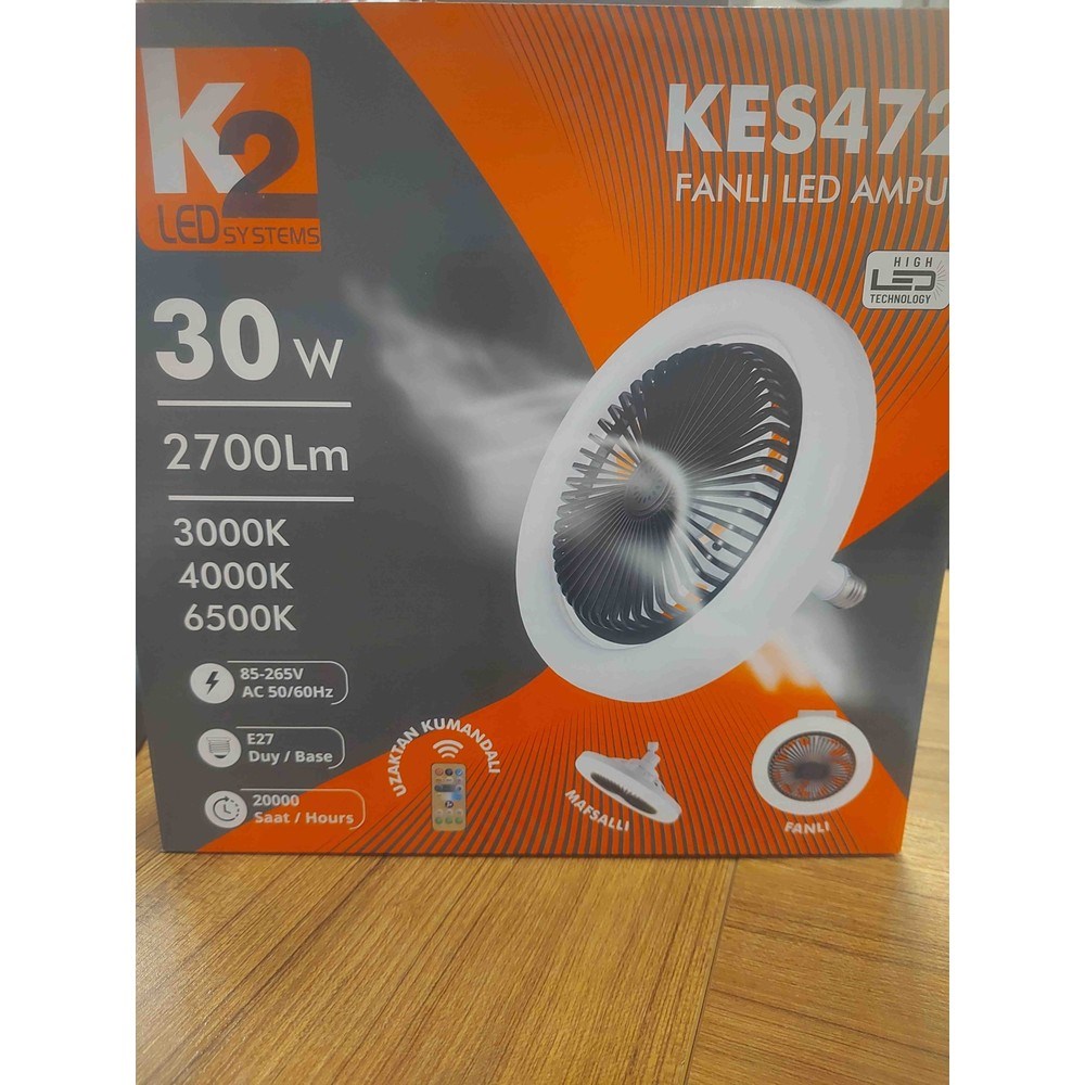 k2-kes472--4da6-.jpg