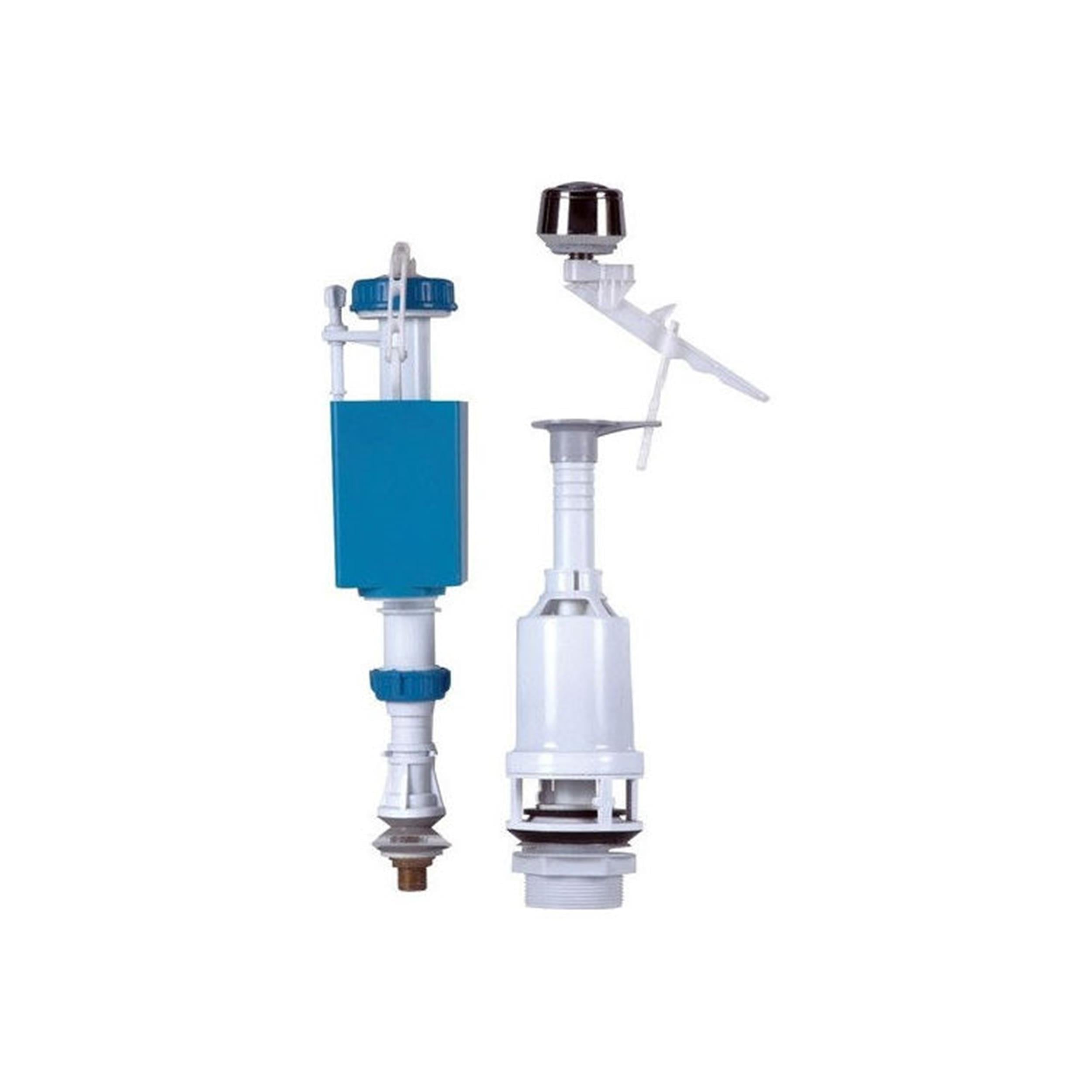 Visam Jumbo Basmalı İç Takım (KAR.10.005.609-001)