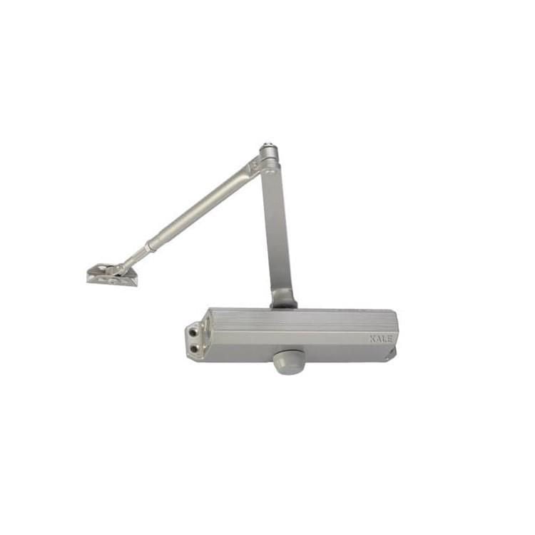 KALE Kilit Güç Ayarlı No: 2-5 Kapı Hidroliği (KD002/50-400-0)