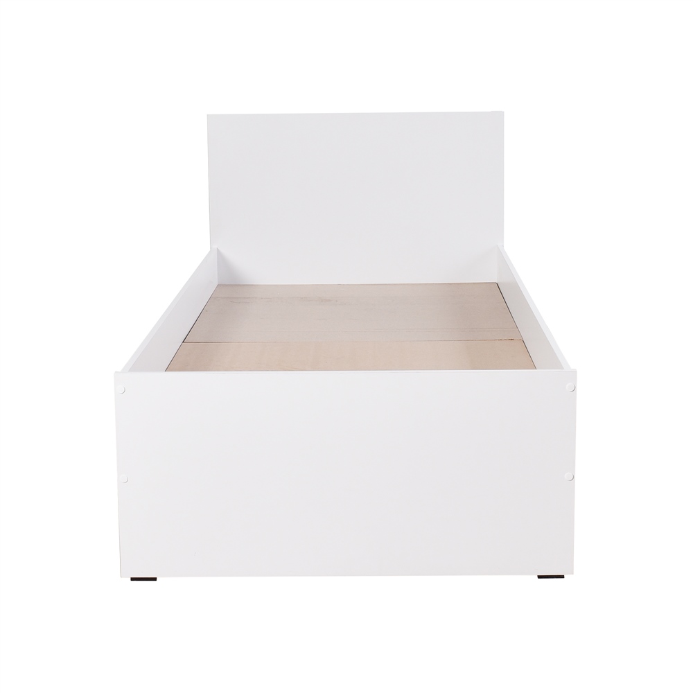 Adore Trendline Tek Kişilik Karyola (KRY-090-BB-2)