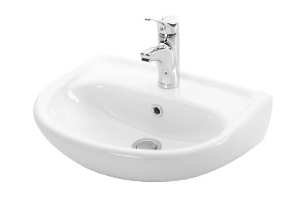 Esvit Platin Lavabo (LAPINO.4020)