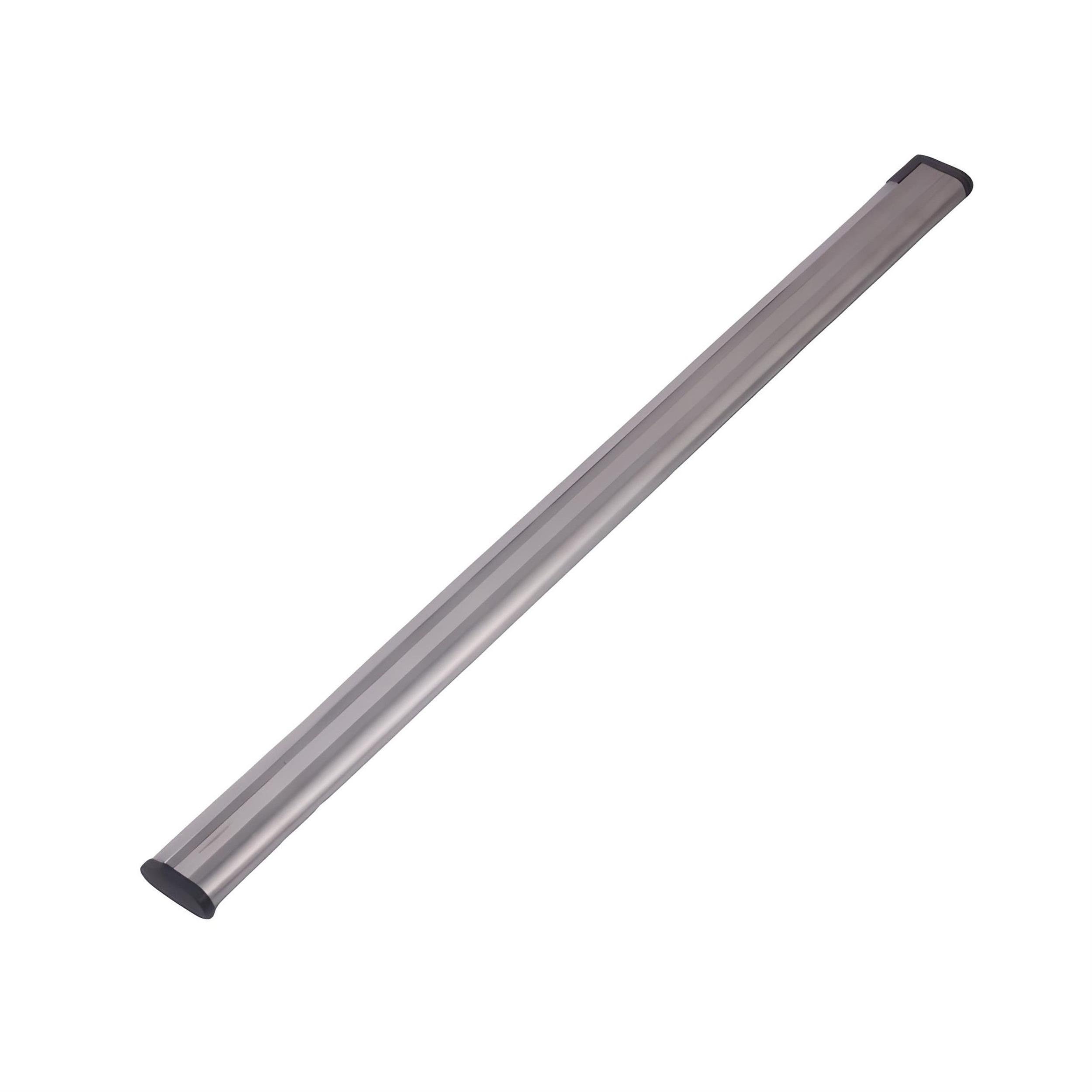 Ledchee 50 cm Led Işıklı Sensörlü Gardırop Askısı (LED.AS.0500)