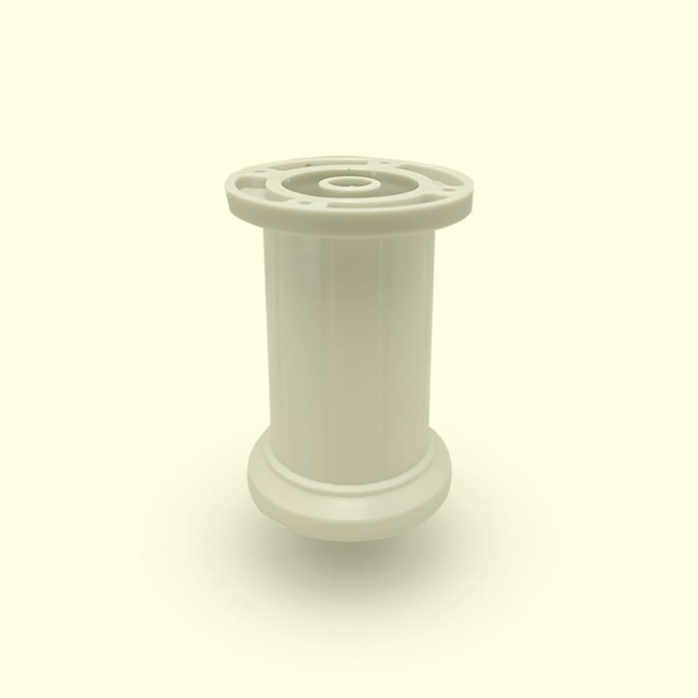 LİZ Krem 20 cm Jumbo Ayak (LİZ.016)