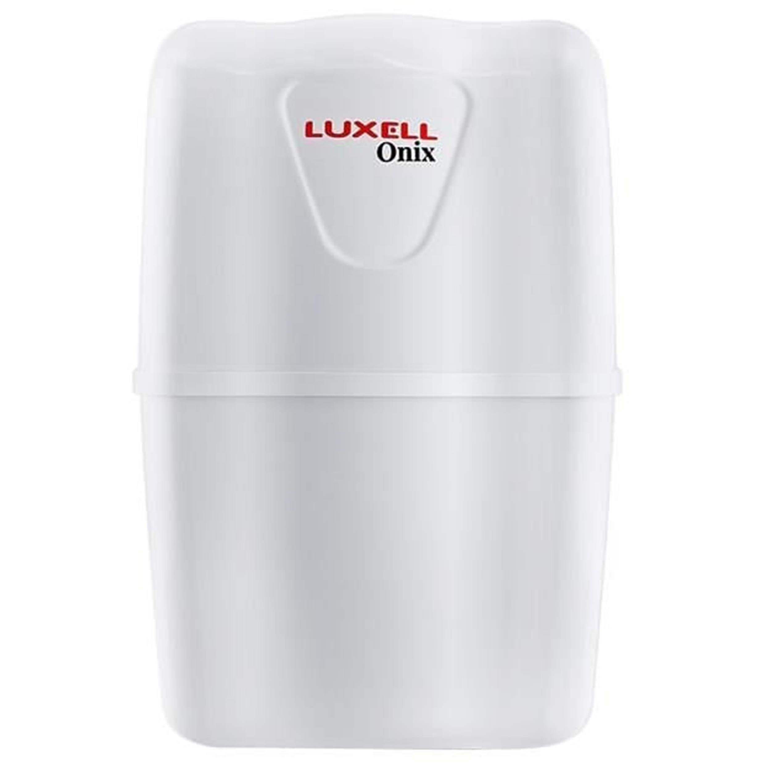 Luxell LXS-P1 Onix Pompalı Su Arıtma Sitemi (LUXELL.LXS-P1)