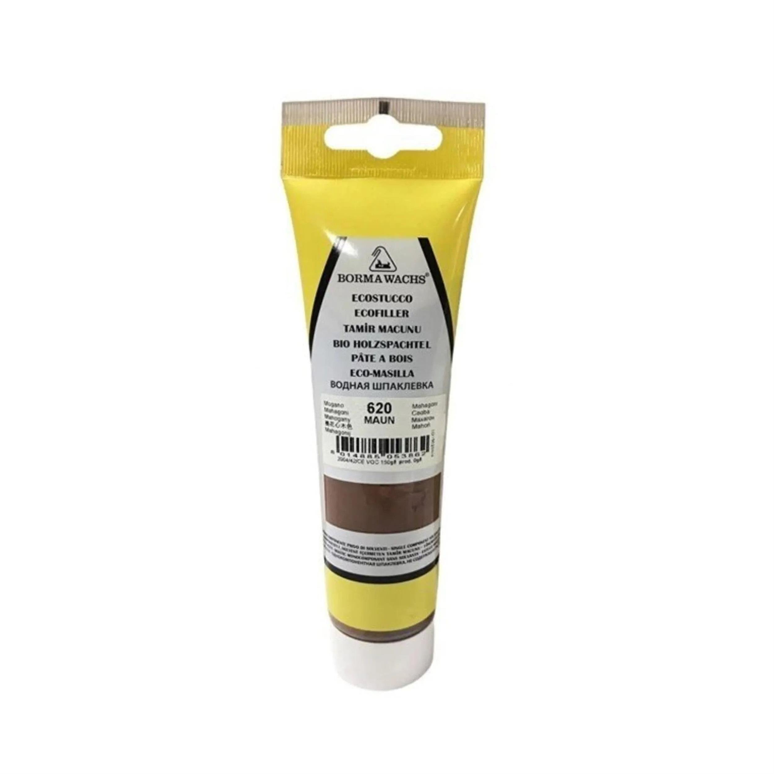 Borma Wachs Maun Tamir Macunu (M-9010.620)