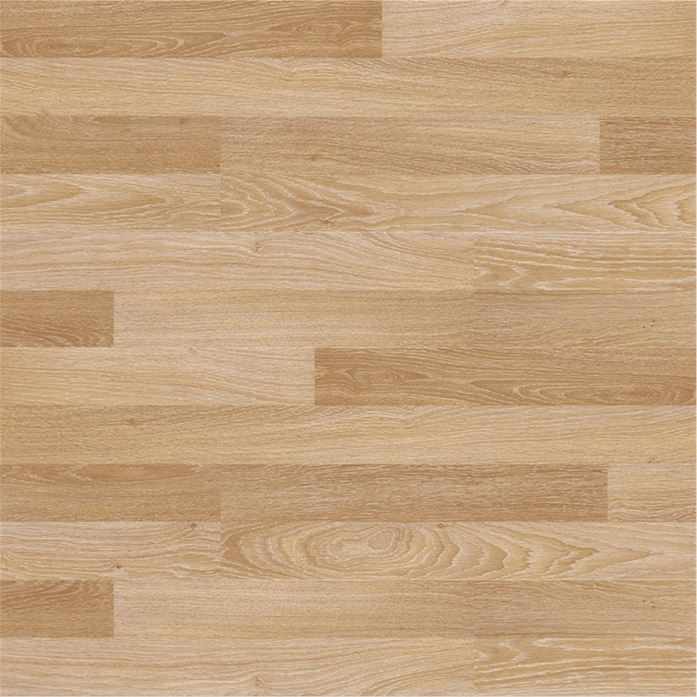 Terra Click Beyaz Meşe Parke (M26324009A000)