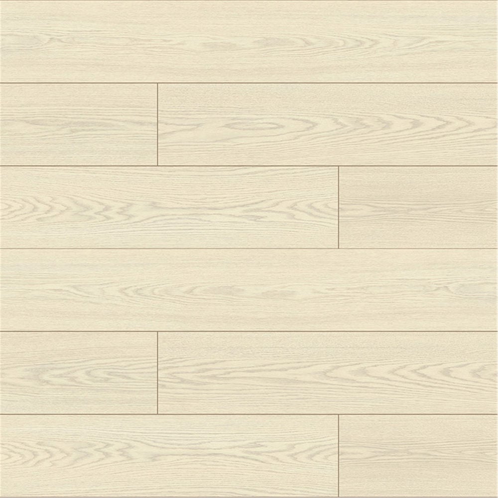 Vario Clic Beyaz Meşe Parke (M26364008A000)