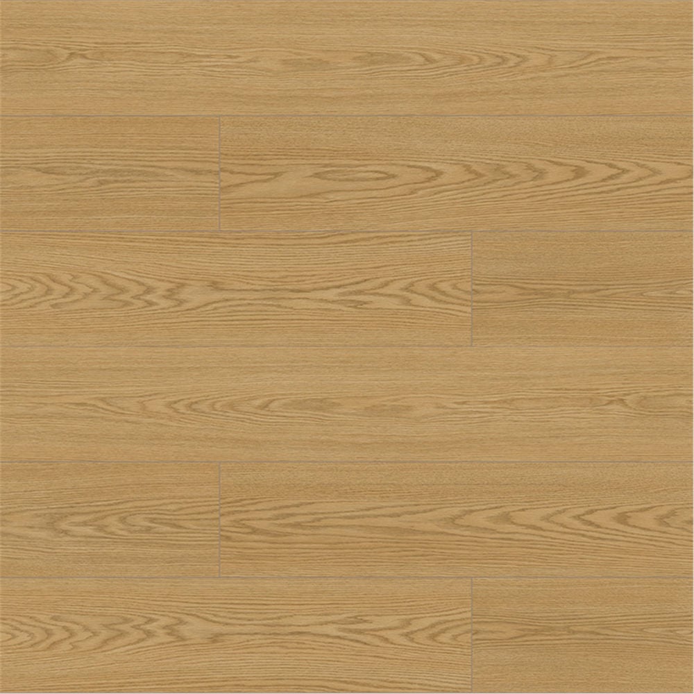 Vario Clic Gold Meşe Parke (M26365008A000)