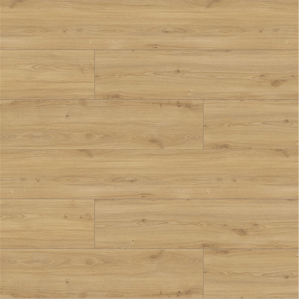 Vario Clic Giza Exclusive Parke (M2638A007A000)