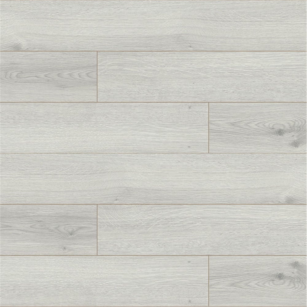 Vario Clic Fethiye Parke (M26685004B000)