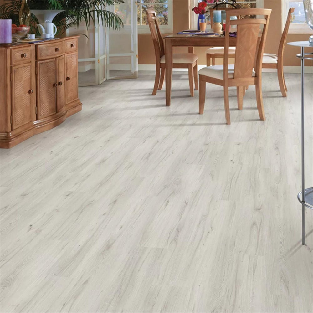 Terra Click 8 mm 31. Sınıf Truva Parke (M26719009A000Y)