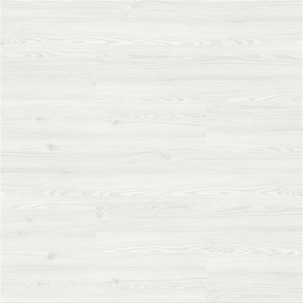 Terra Click Lara Parke (M26741009A000)