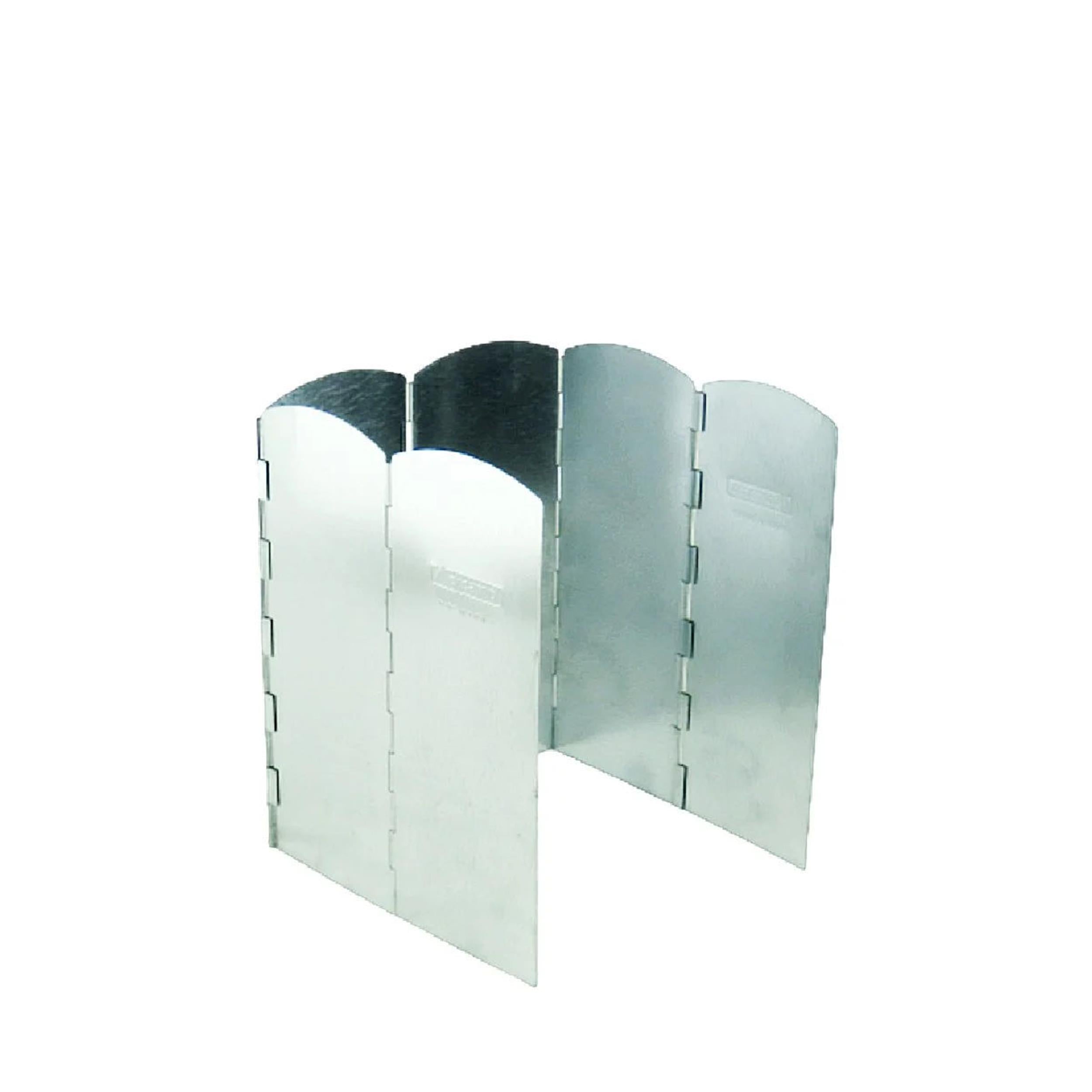 Orcamp 30x12 cm 6 Kanatlı Taşıma Çantalı Küçük Boy Rüzgarlık (MA.15.02.0005)