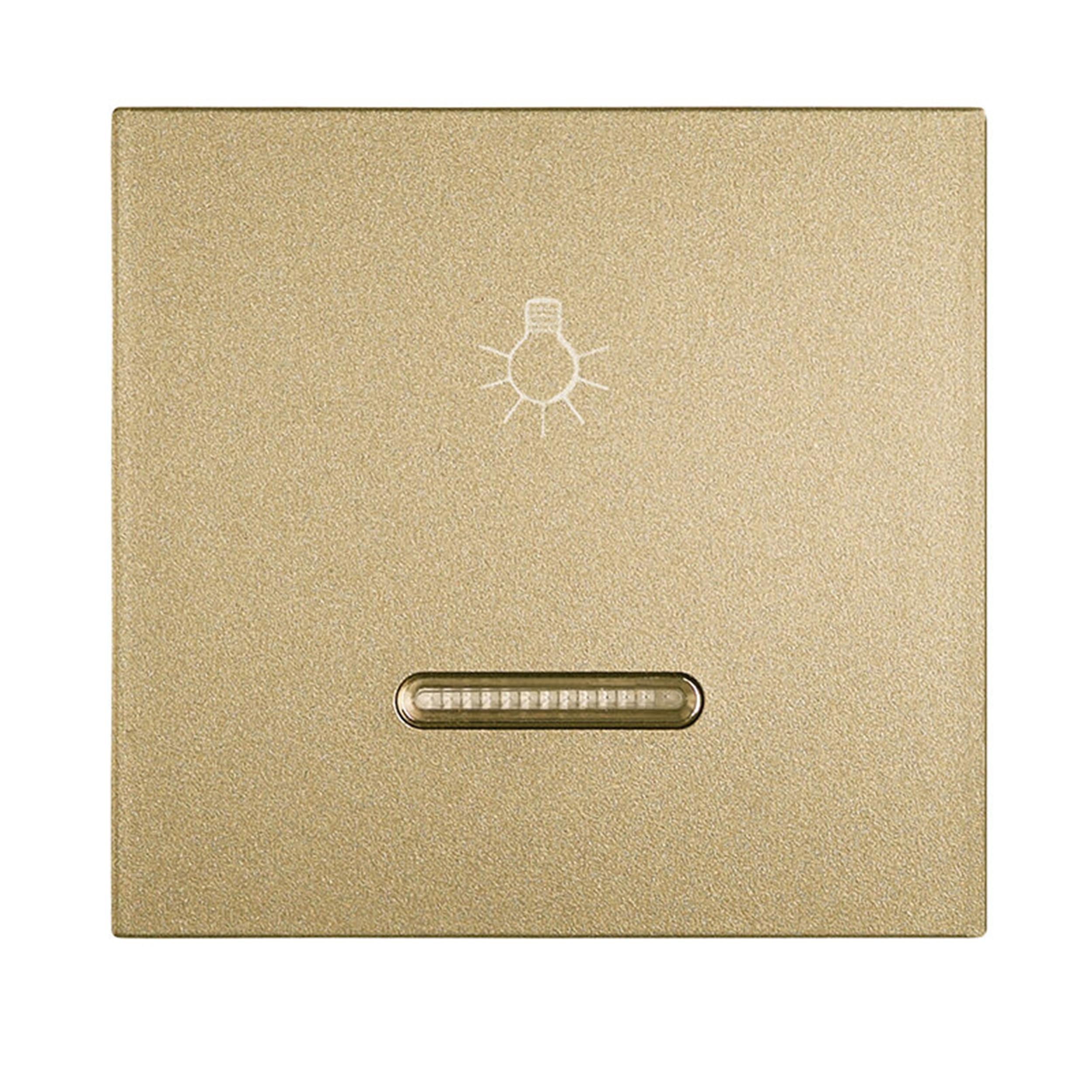 Makel Dore Cellia Işıklı Light Tuş (MAKEL.2257719)