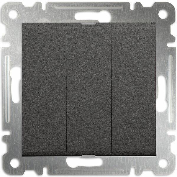 makel-40-a0c4-5f.jpg