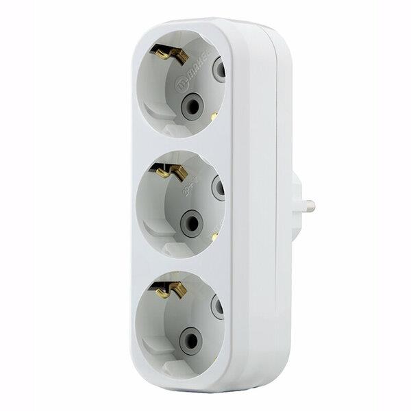 makel-bf641230de.jpg