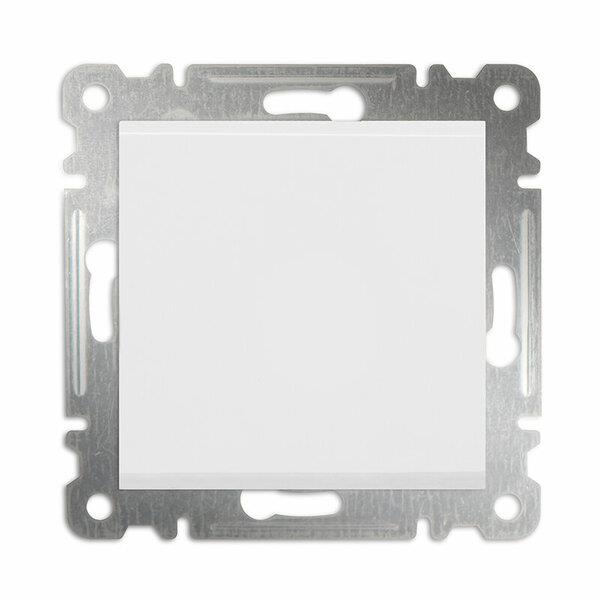 makel-dd11d6c87e.jpg