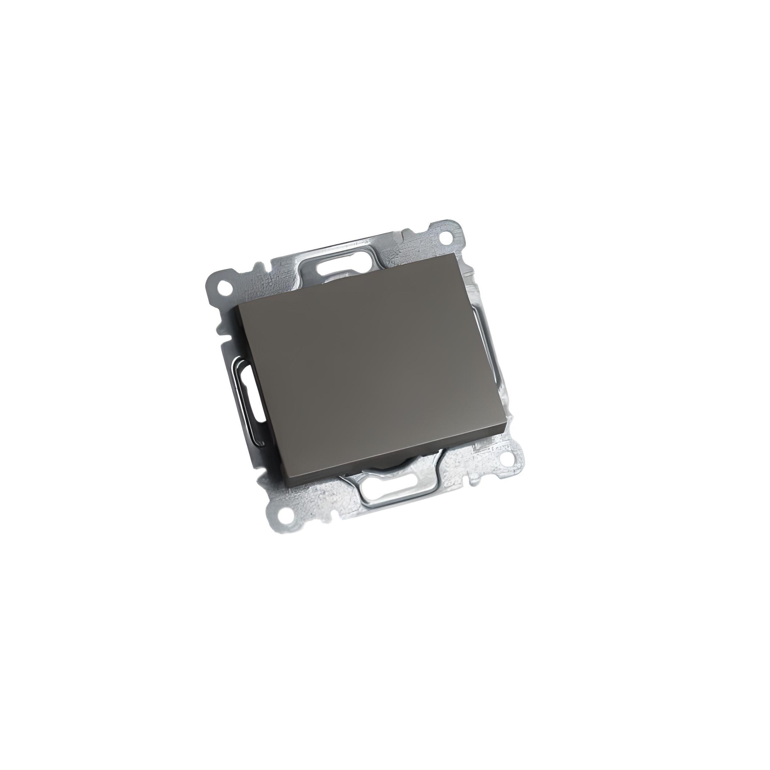 Makel Yeşil Defne Anahtar Modül + Tuş (MAKEL.43052001)