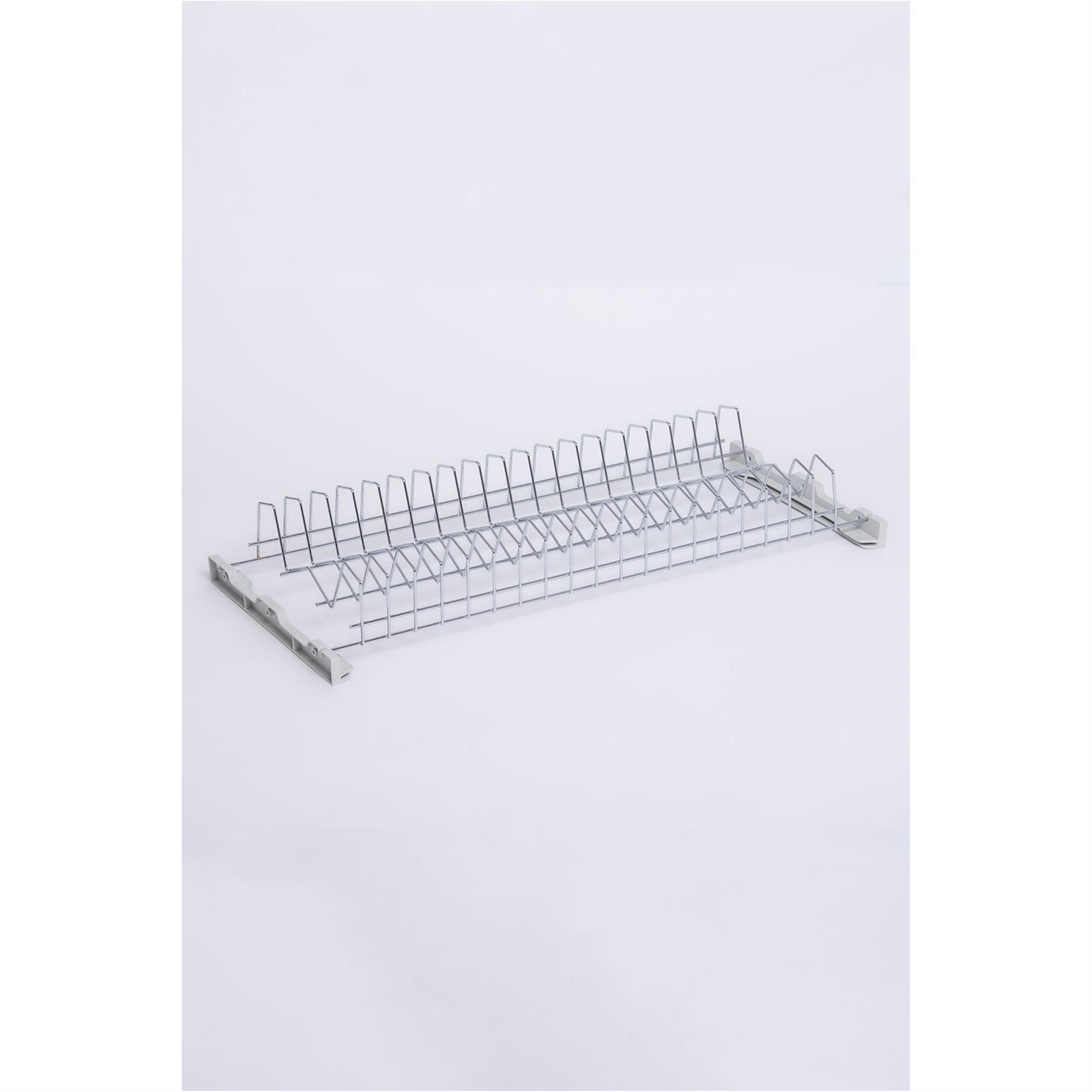 MAS Krom Tabaklık Eko (MAS.M7001)