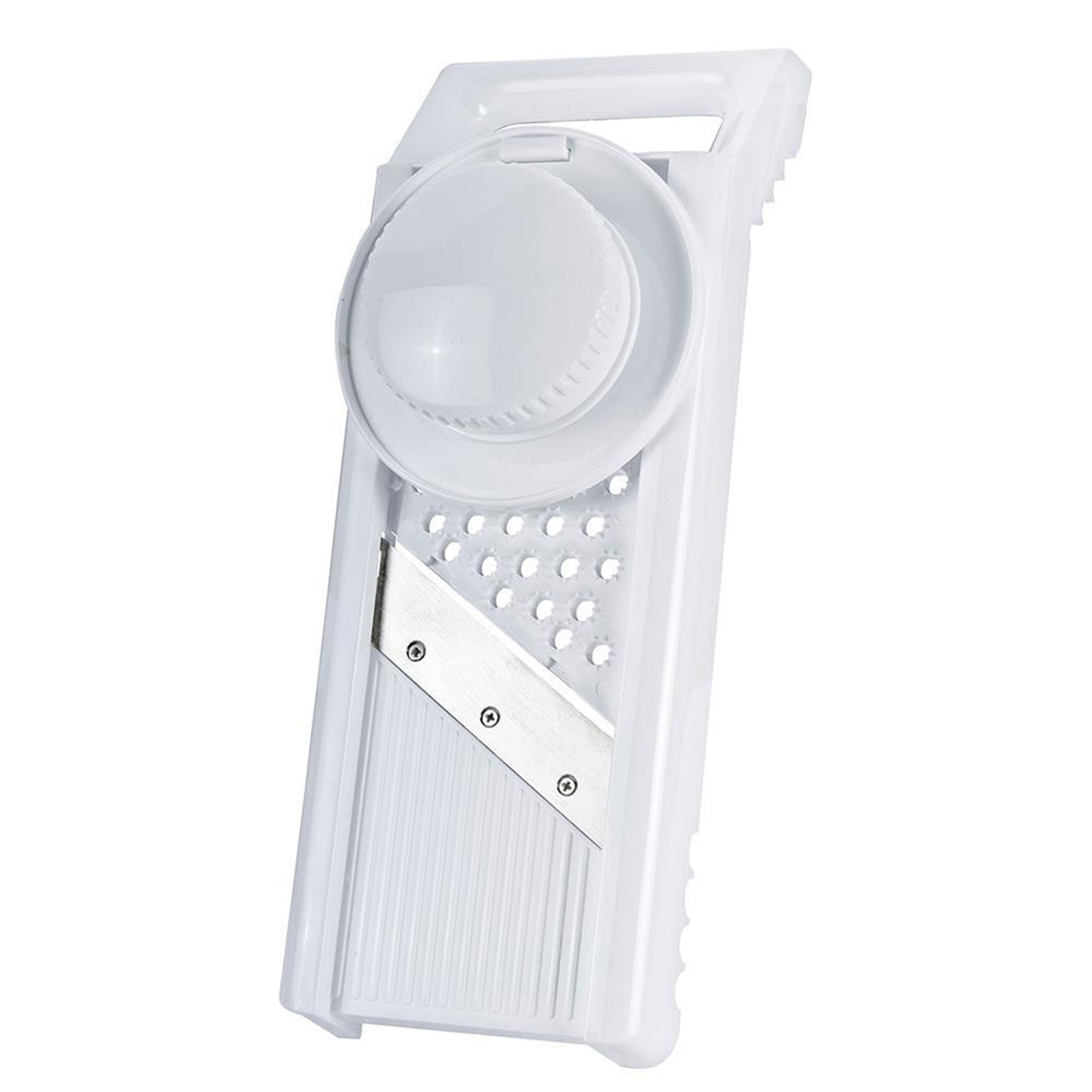 Metaltex Mandolino Doğrayıcı (METALTEX-M194575)