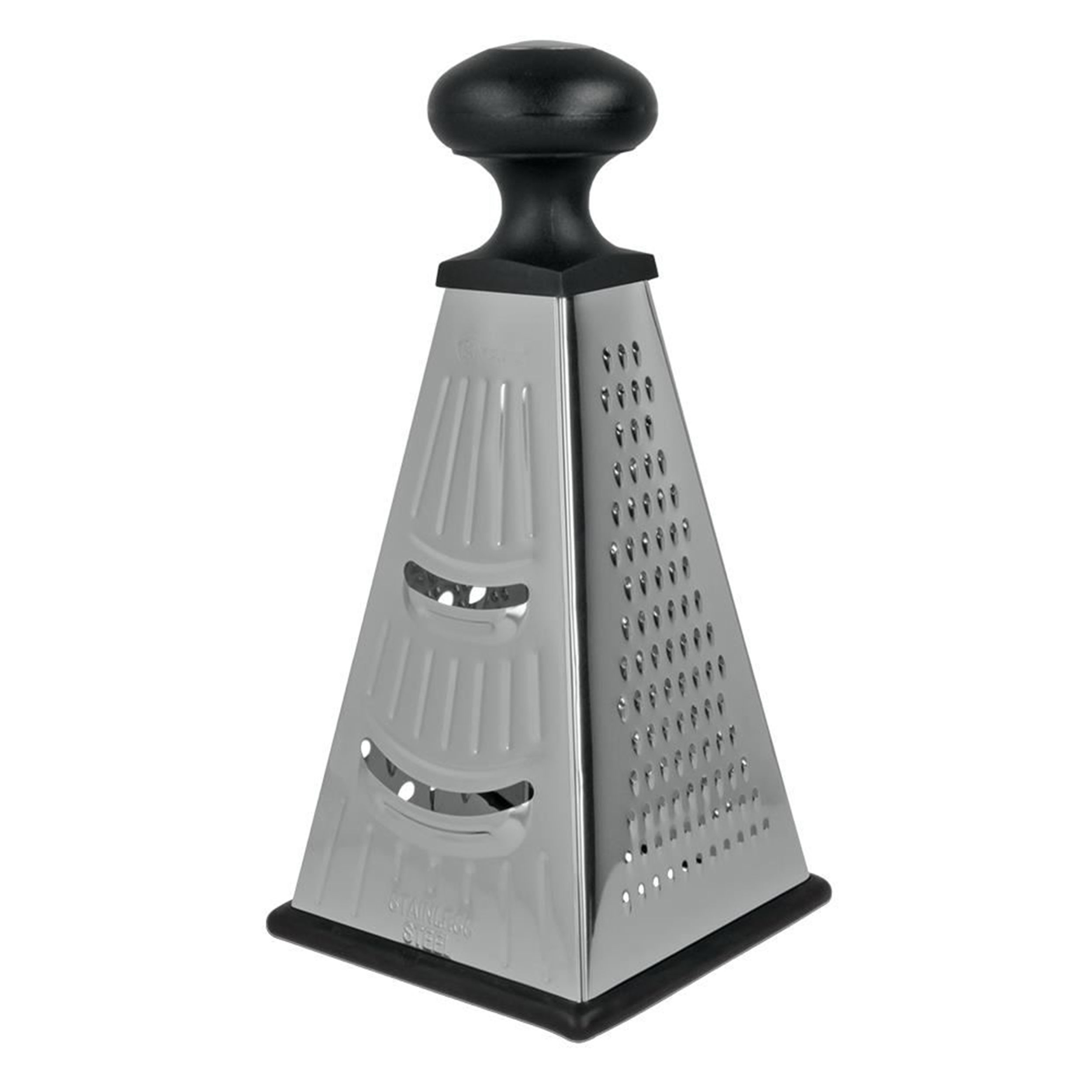 Metaltex Konik Rende (METALTEX-M194616)