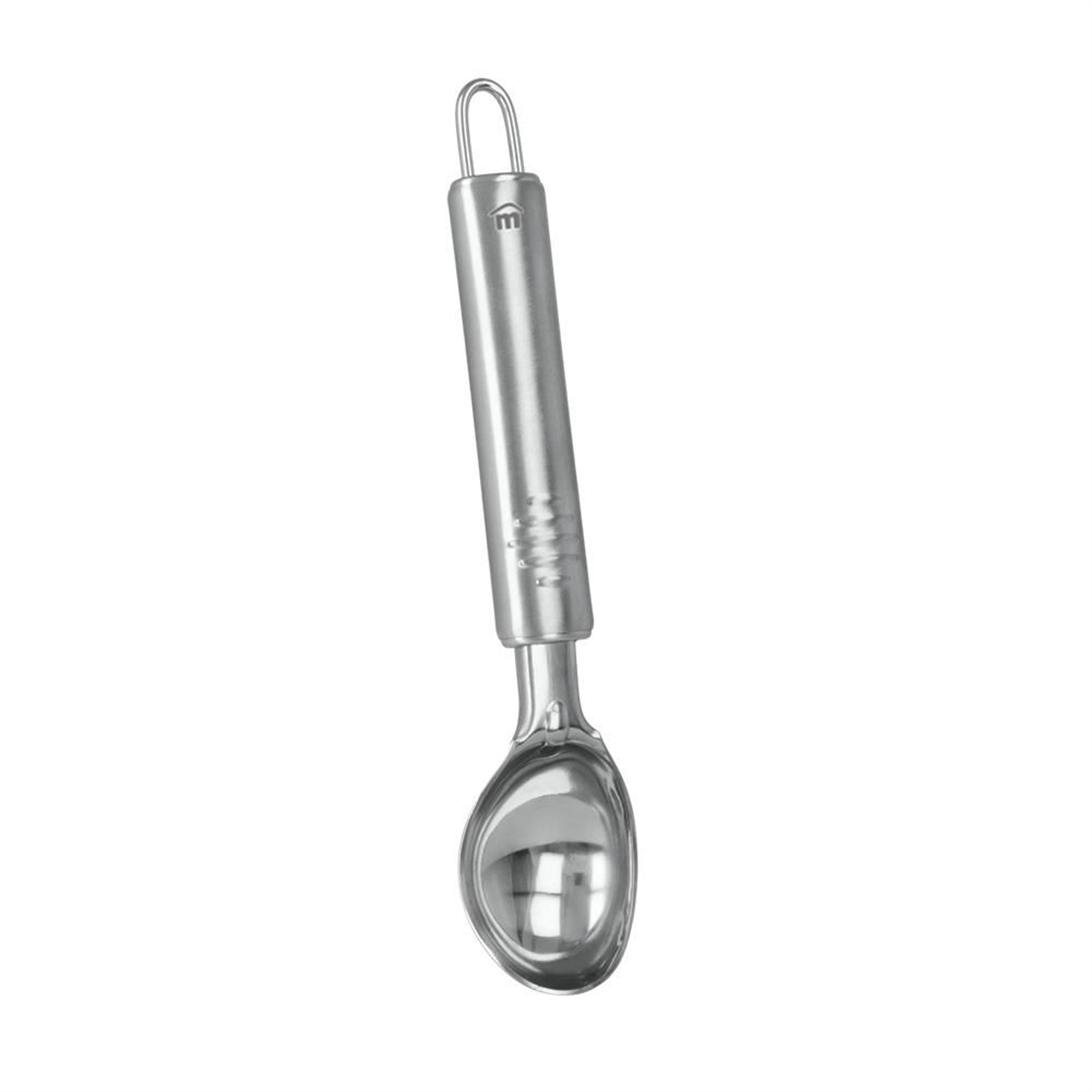 Metaltex İmperial Dondurma Kaşığı (METALTEX-M213228)