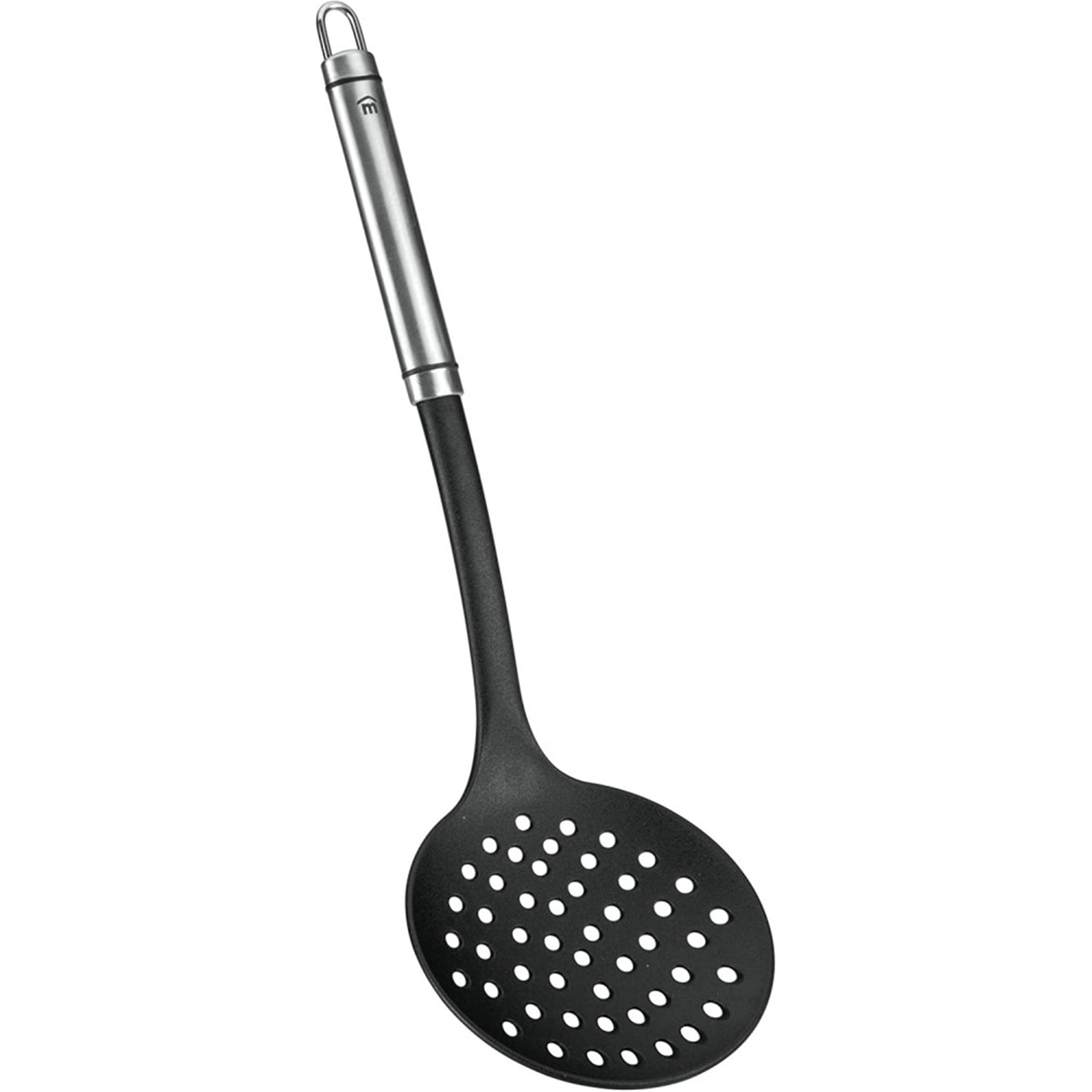 Metaltex Triunfo Kevgir Kepçe (METALTEX-M232638)