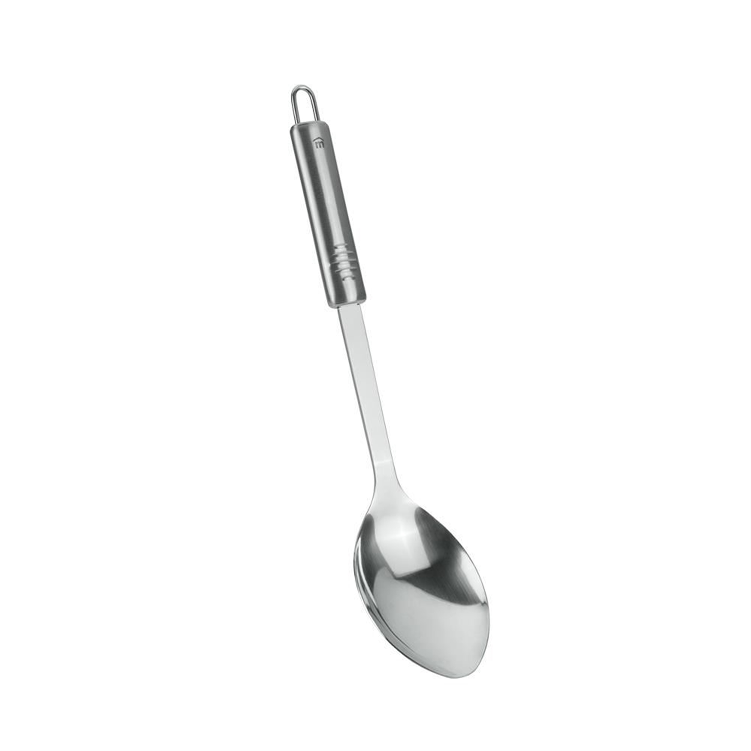 Metaltex İmperial Servis Kaşığı (METALTEX-M233206)
