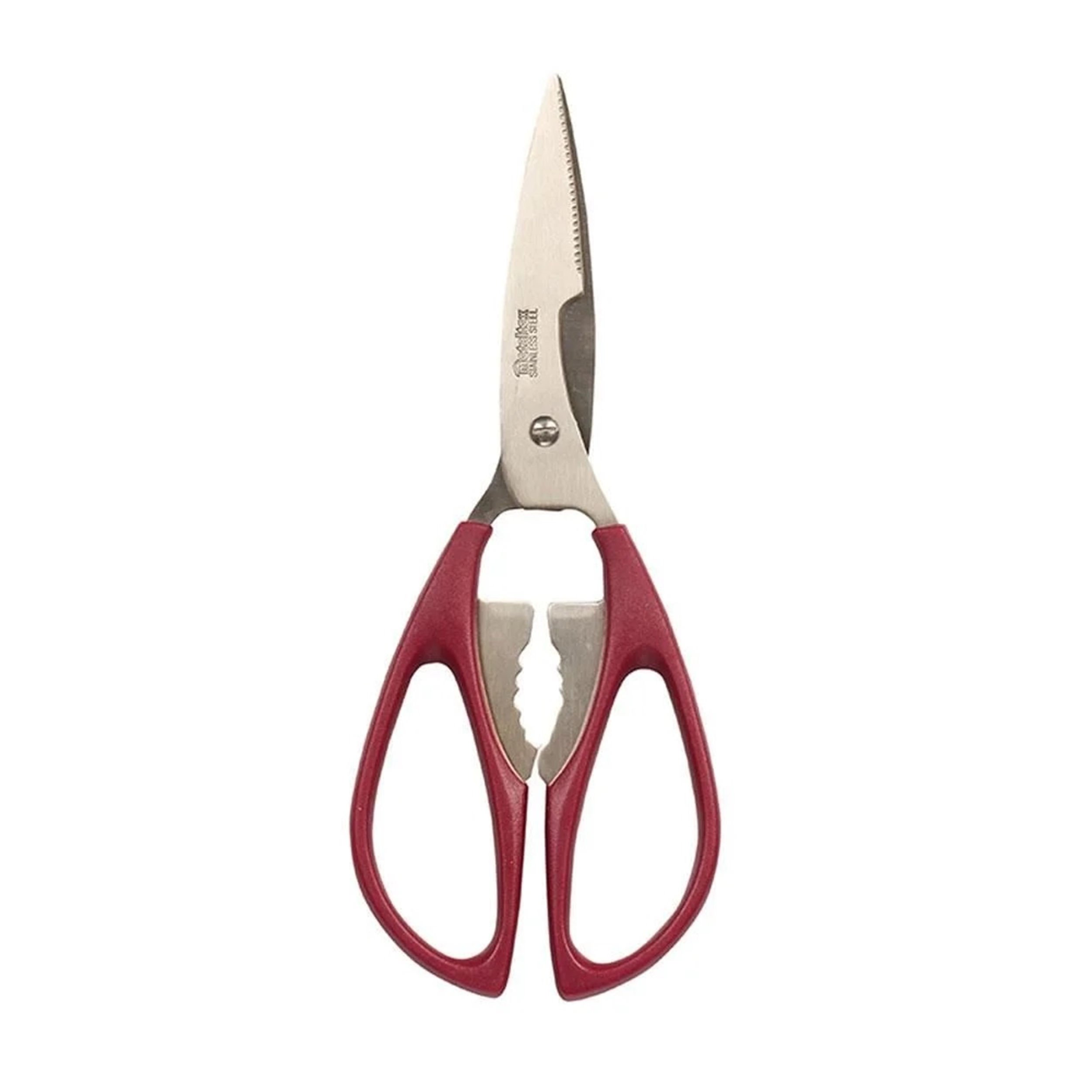 Metaltex Brico Makas (METALTEX-M262324)