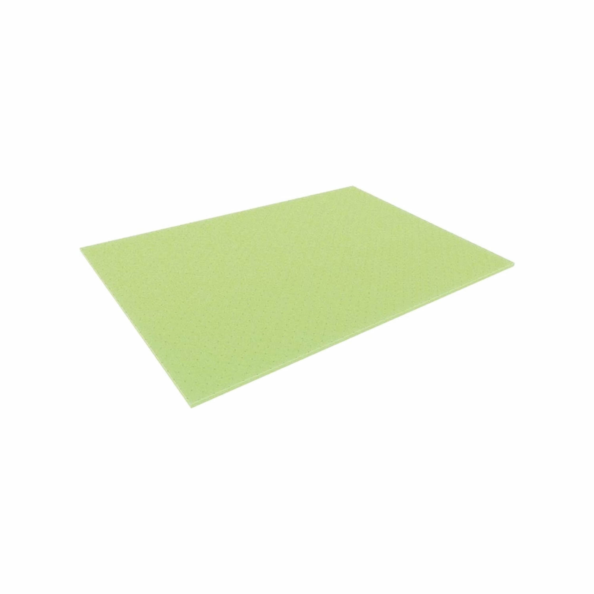 Metaltex Buzdolabı Sebzelik Rutubet Giderici (METALTEX-M297580)