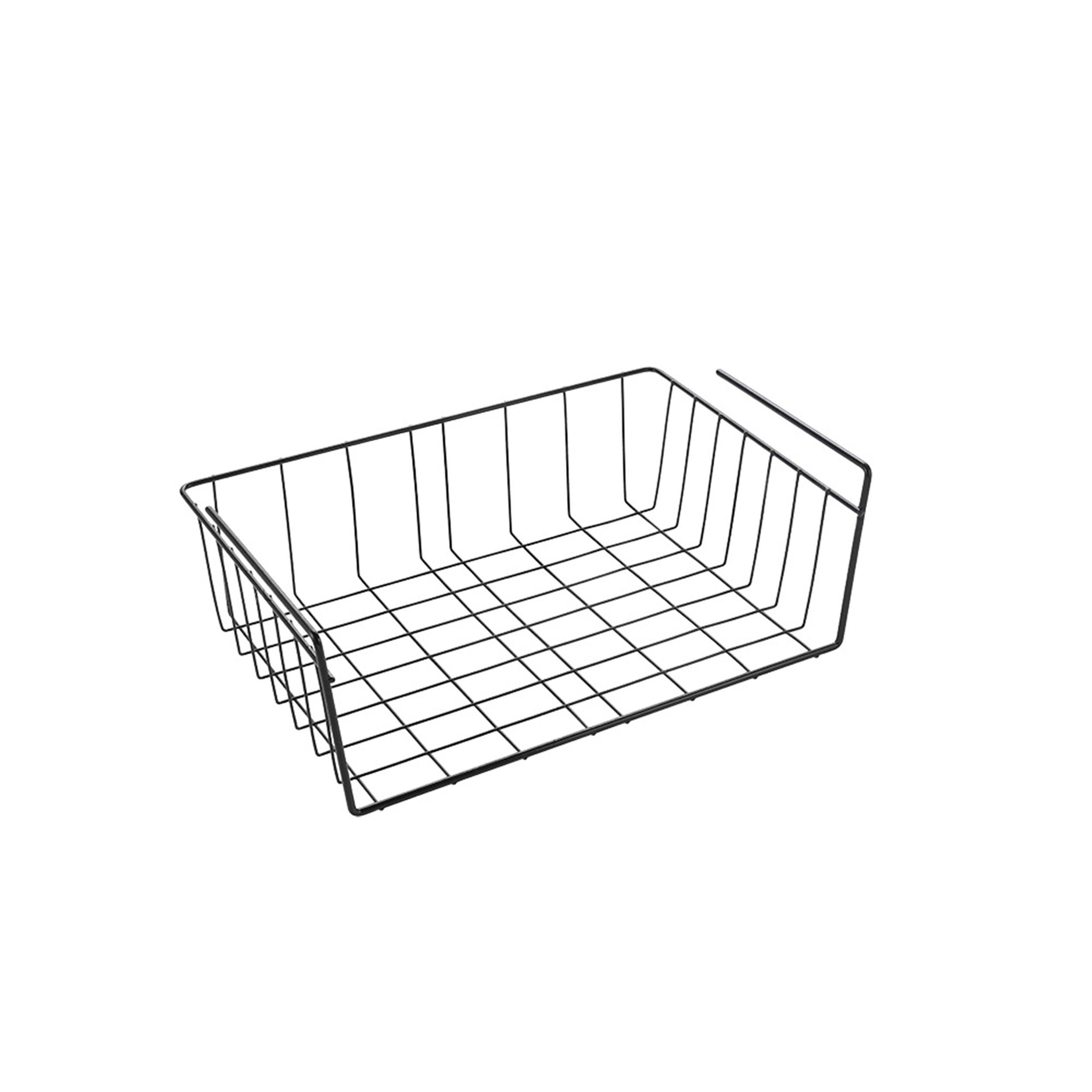 Metaltex Babette Raf Altı Sepeti (METALTEX-M363740)