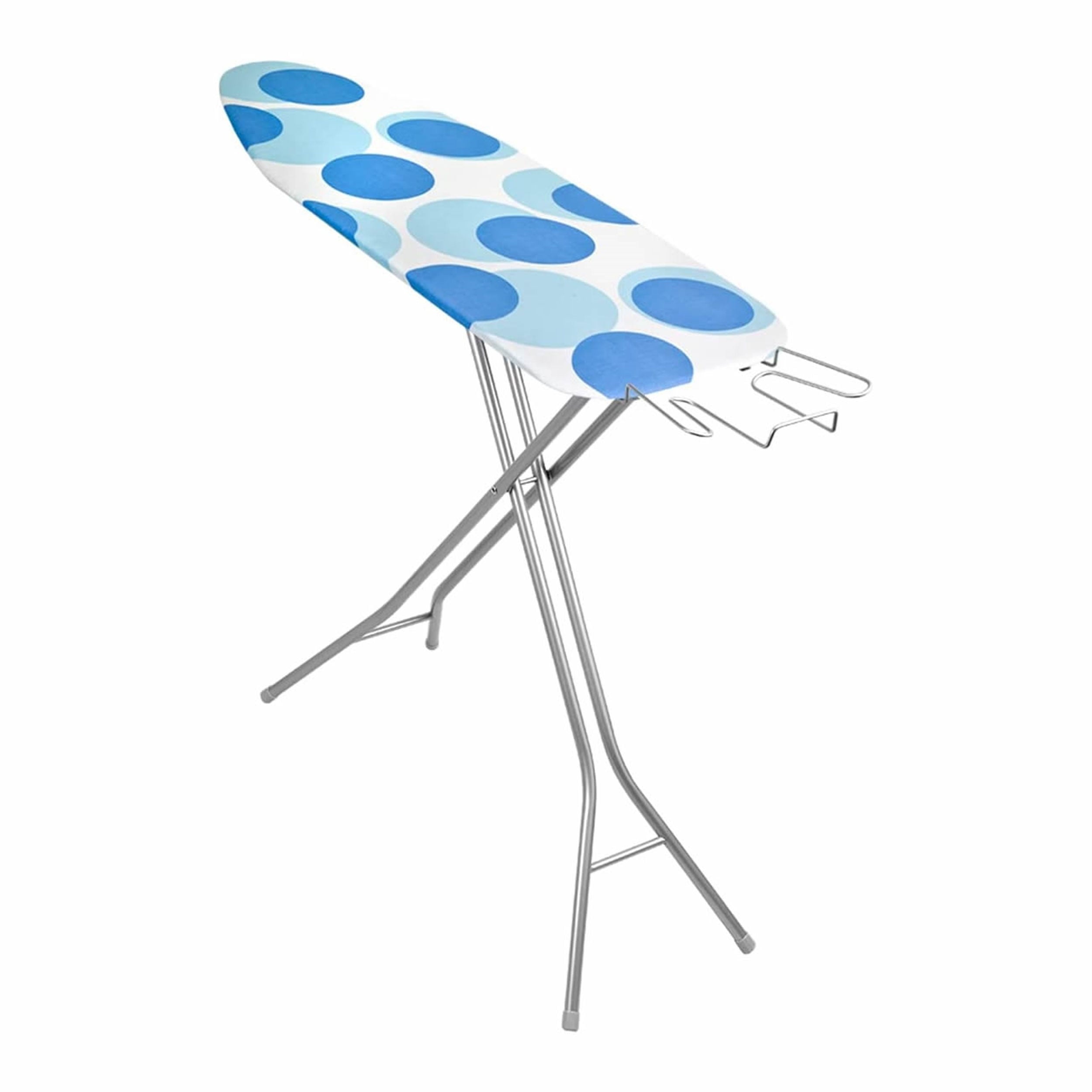 Metaltex Vega Ütü Masası (METALTEX-M418031)