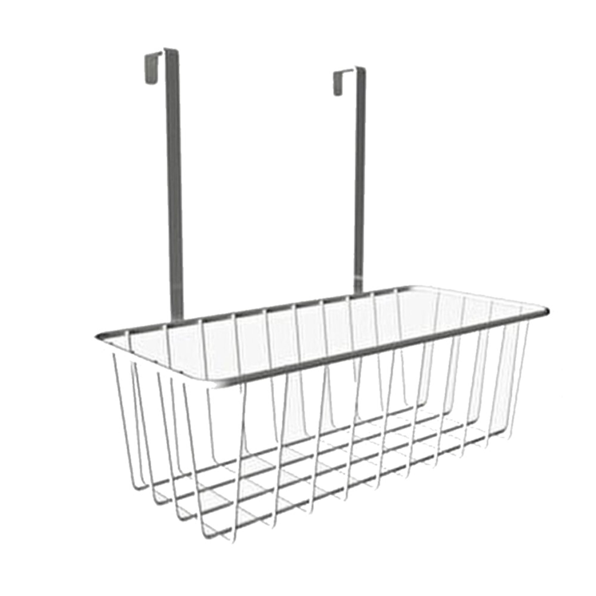 Metaltex Asılabilir Dolap Sepeti (METALTEX-M604360)