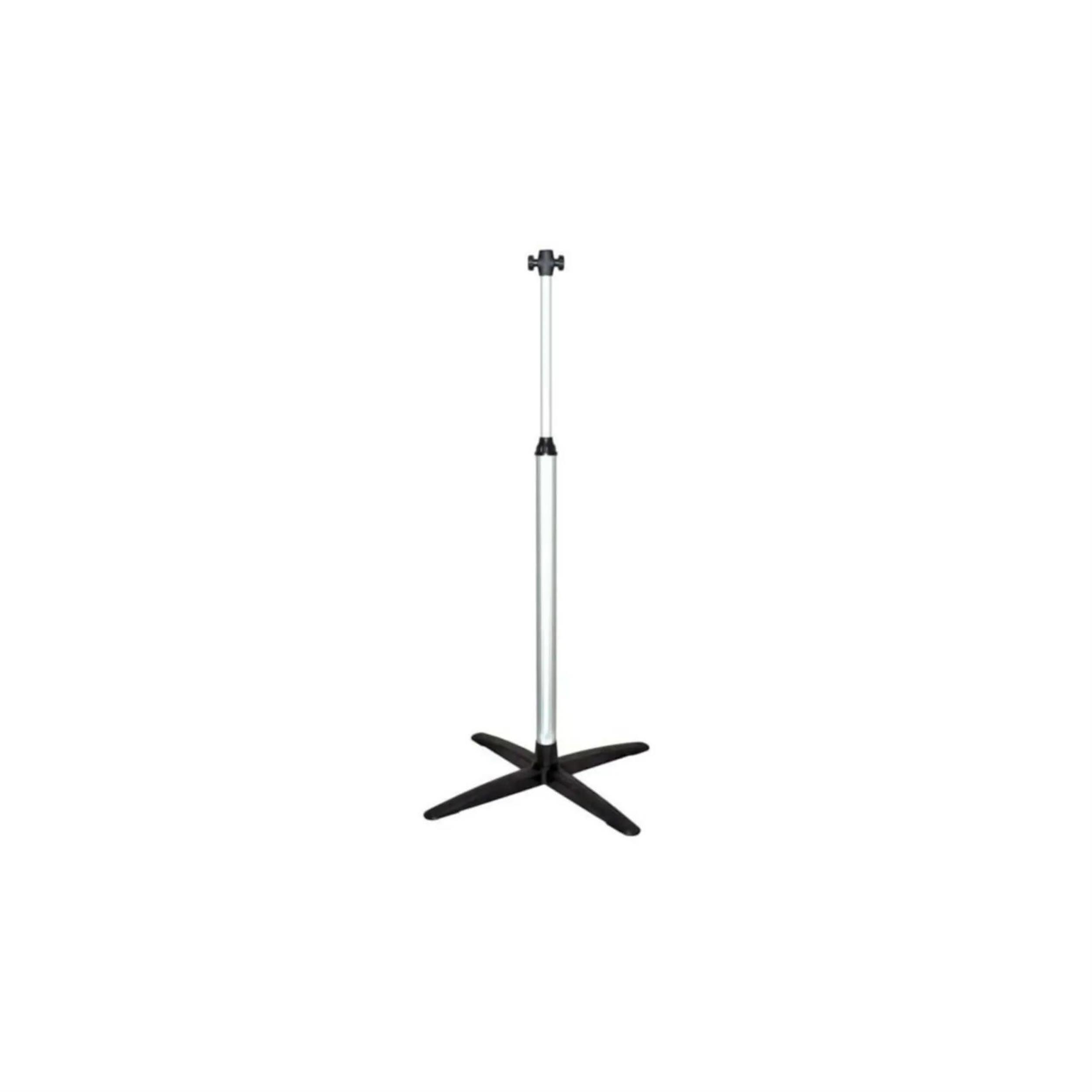 Simfer Soba Stand Ayağı (MIHS.A6)