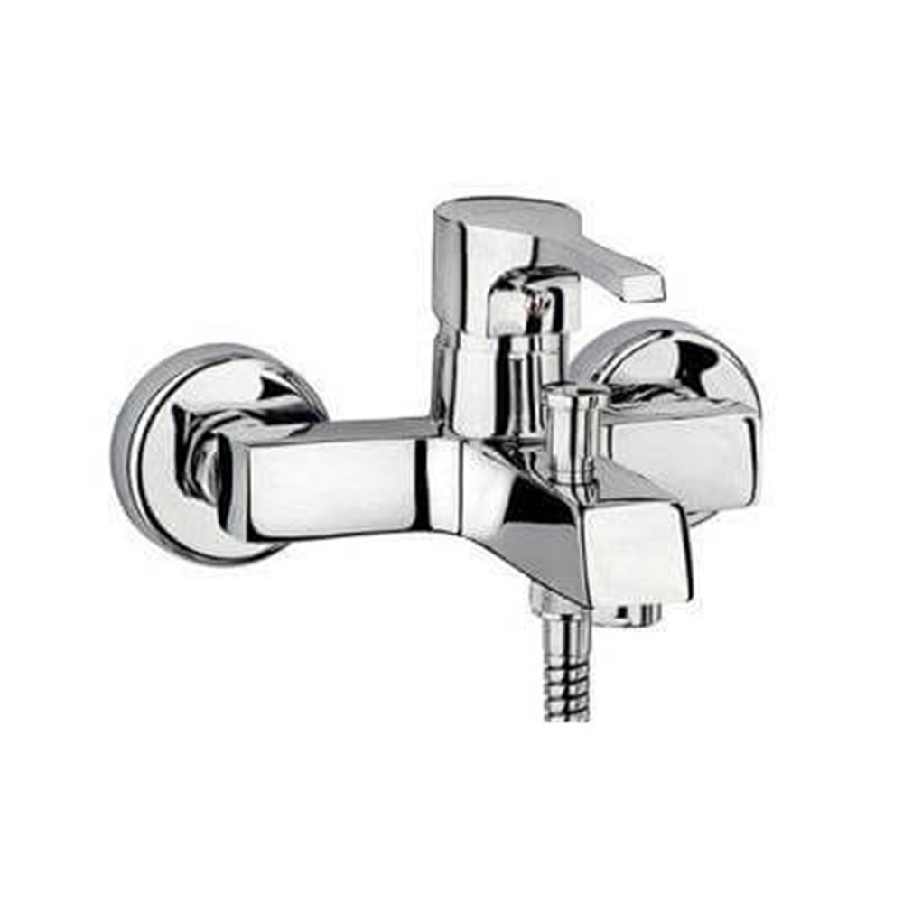 Modus Banyo Bataryası 5011101