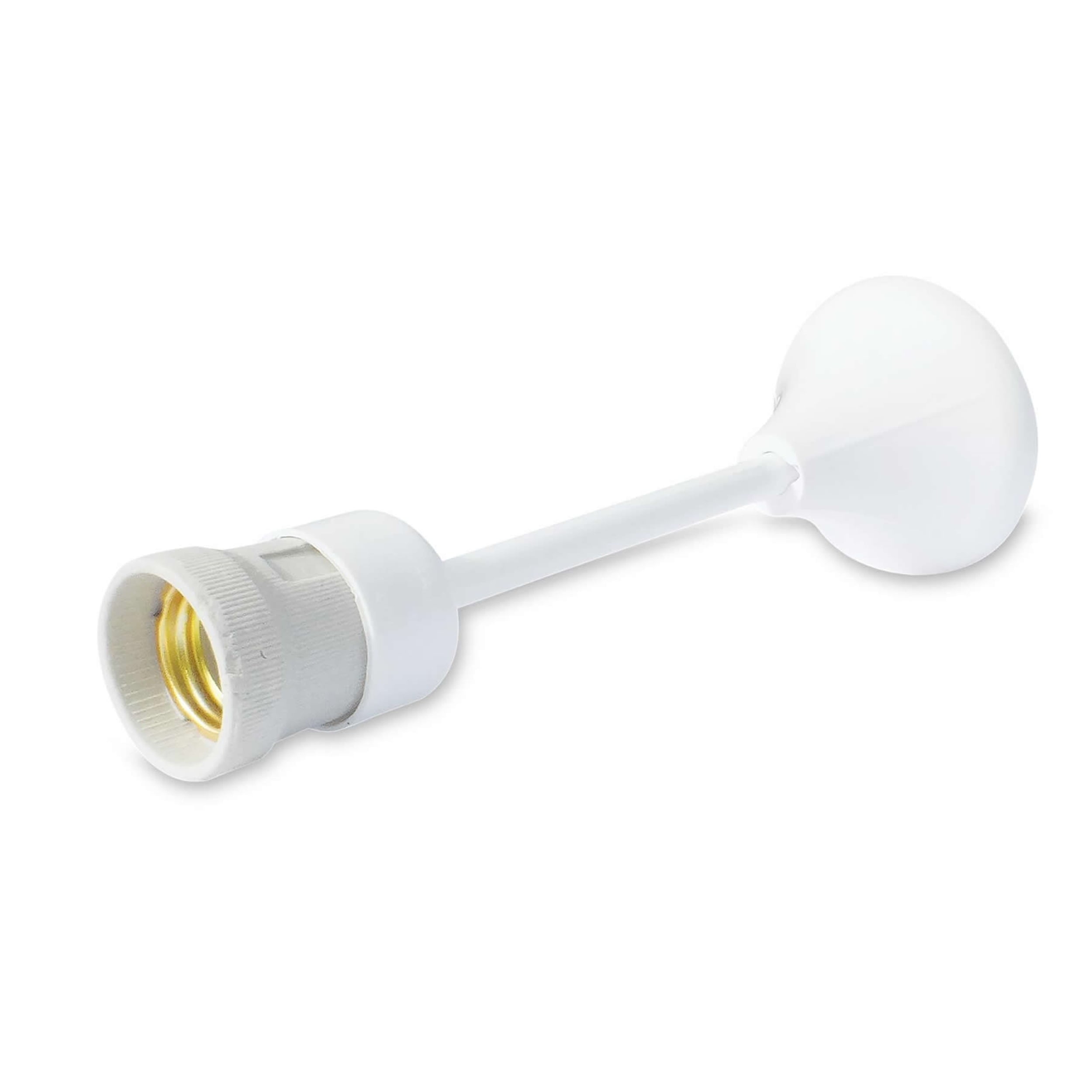 Mutlusan Hazır Askı Tij Takımı (MUT.001 038 250018 00 00)