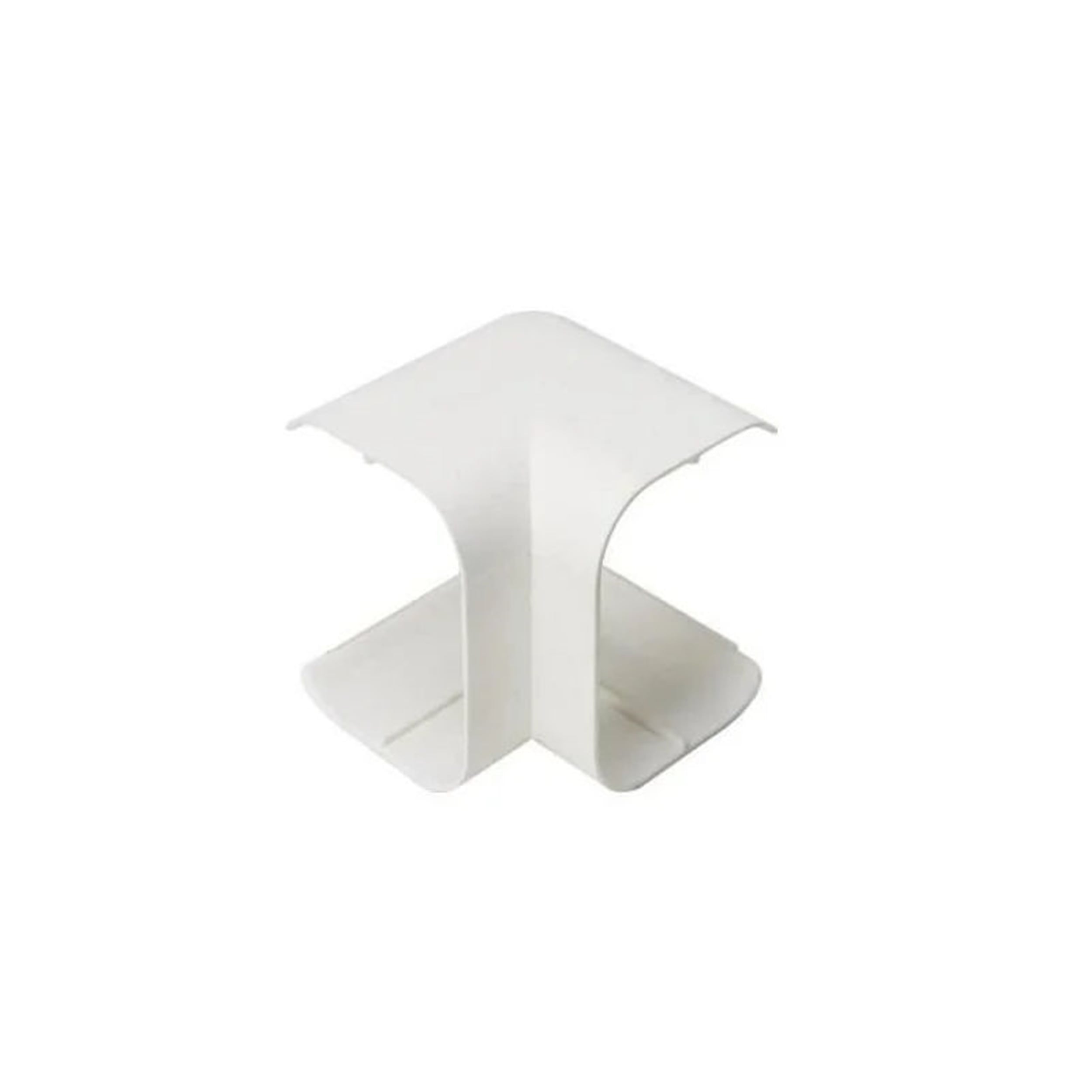 Mutlusan 75x60 mm Klima Kanalı İç Köşe (MUT.001 039 075060 00 00)