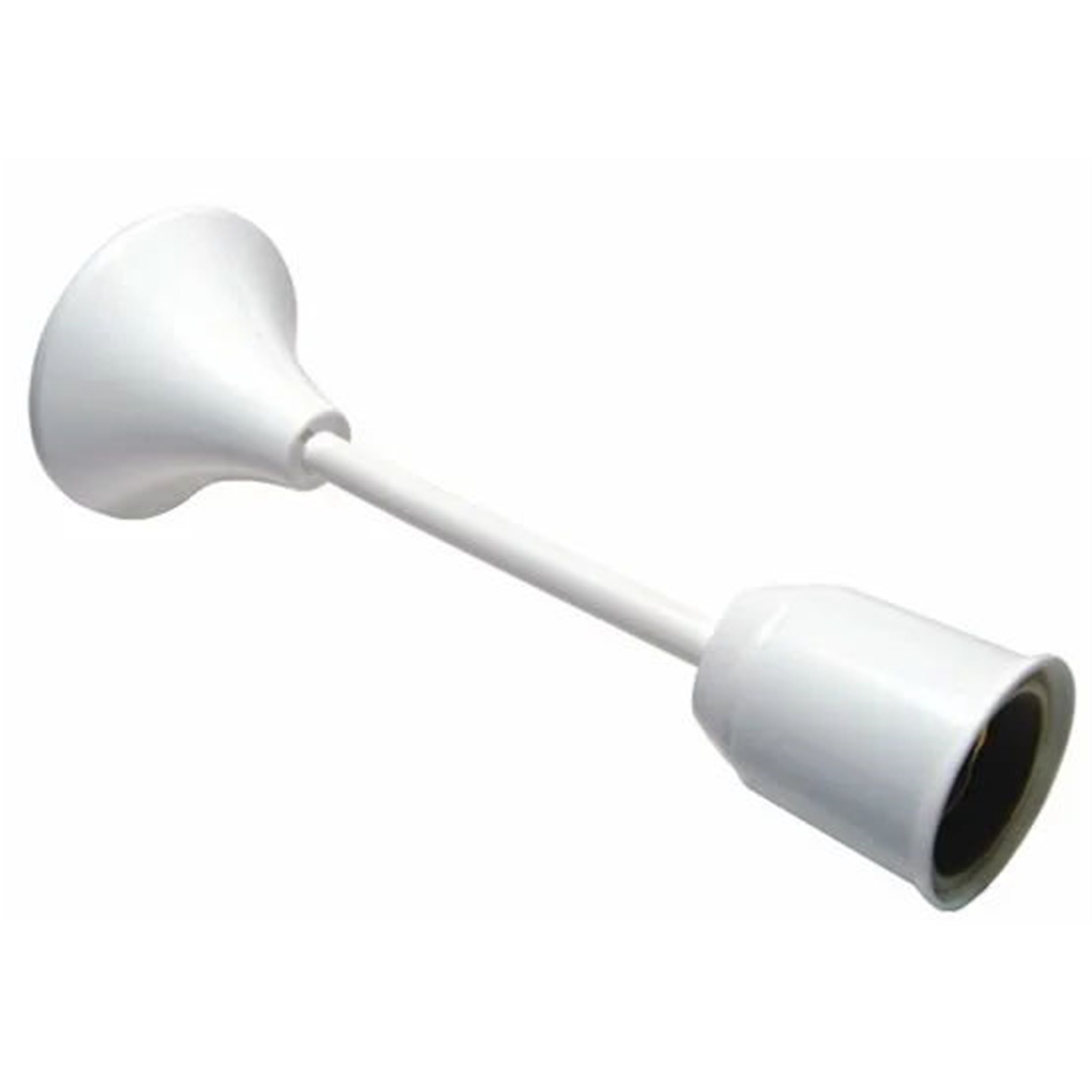 Mutlusan Plastik Duylu Hazır Askı Tij (MUT.016 038 250020)