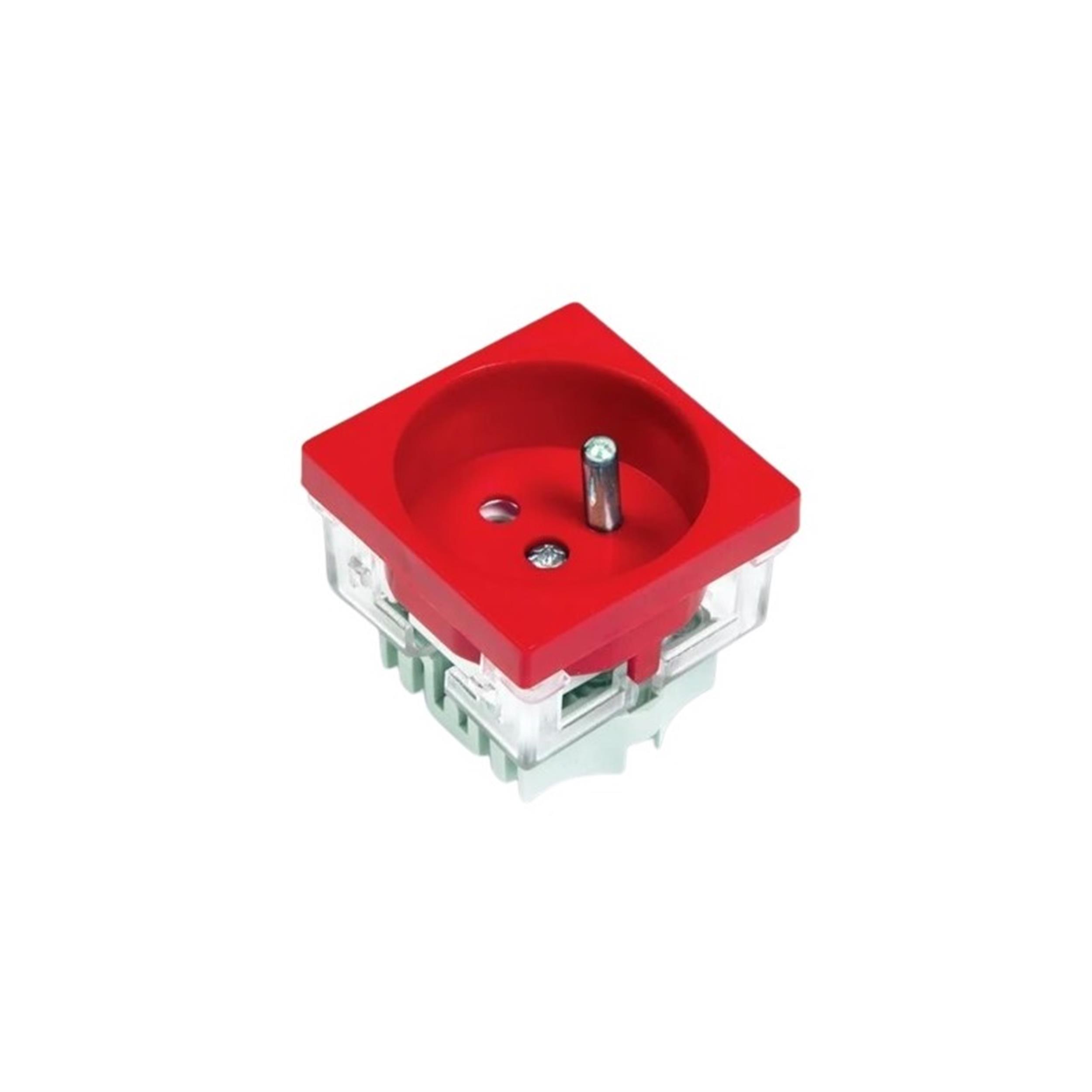 NE-AD 45x45 mm UPS Prizi (NE-AD/2009)