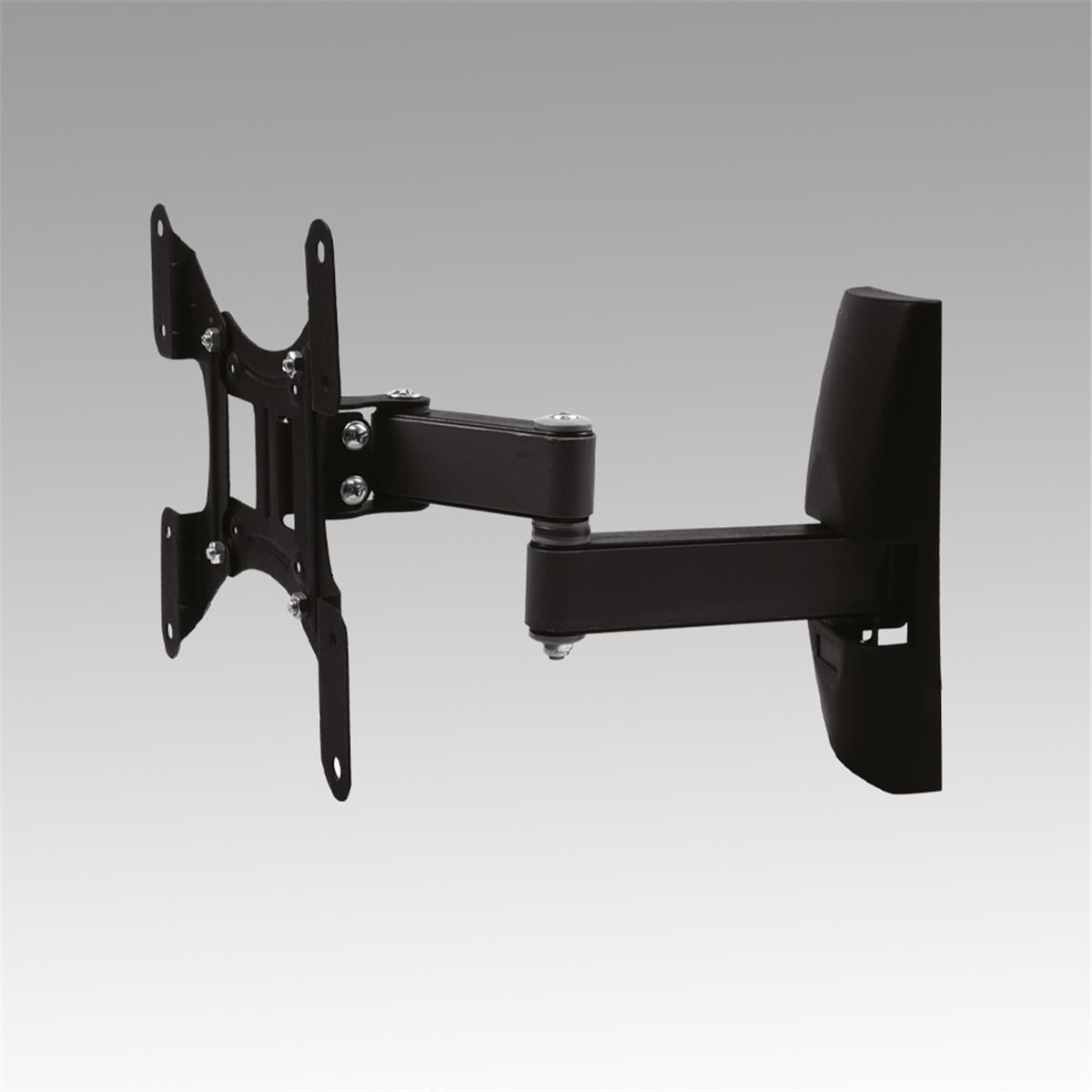 Nextstar YE-5501 Hareketli Askı Aparatı (NEXT.5501)